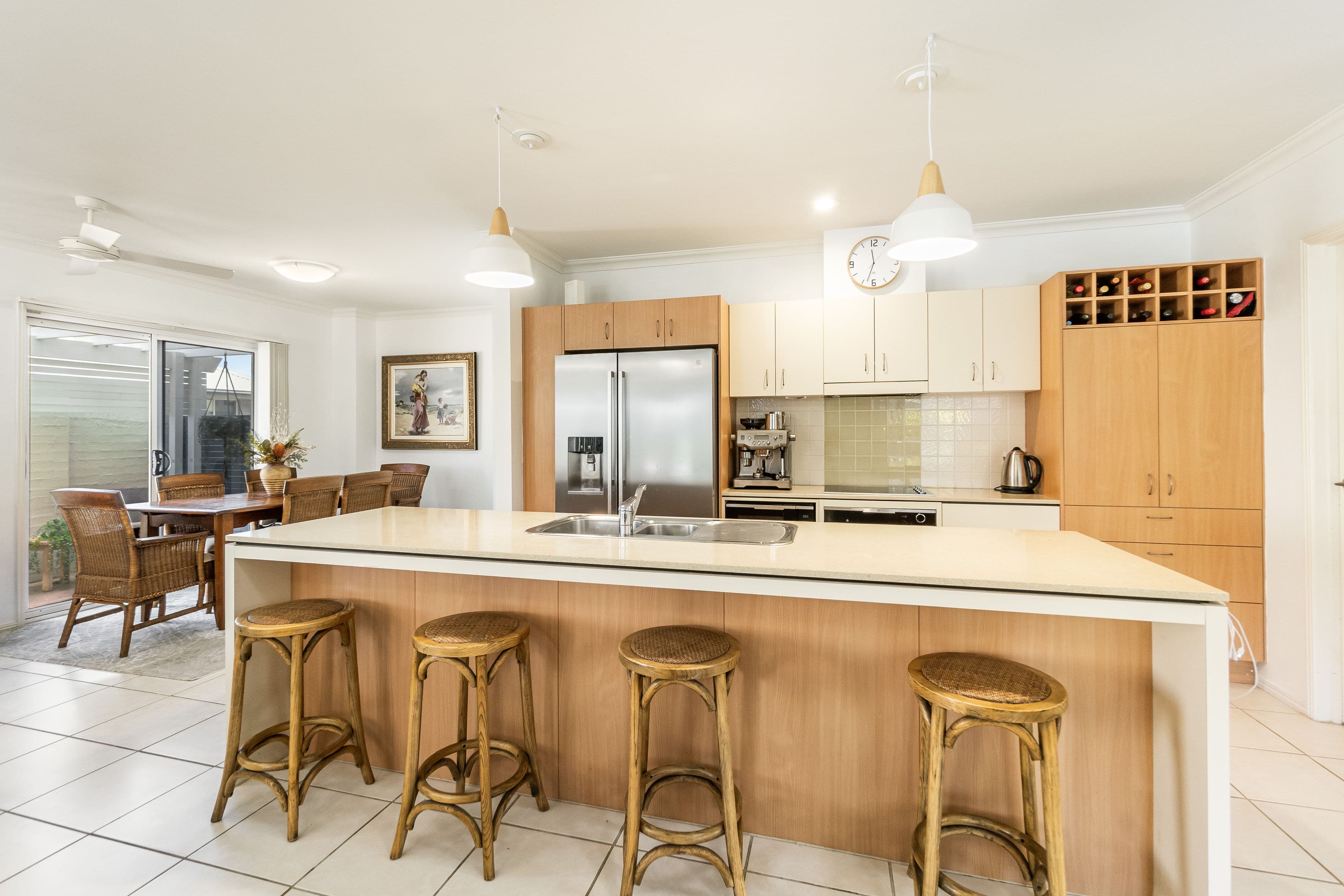 68 The Drive, Yamba NSW 2464, Yamba - Thumbnail 3