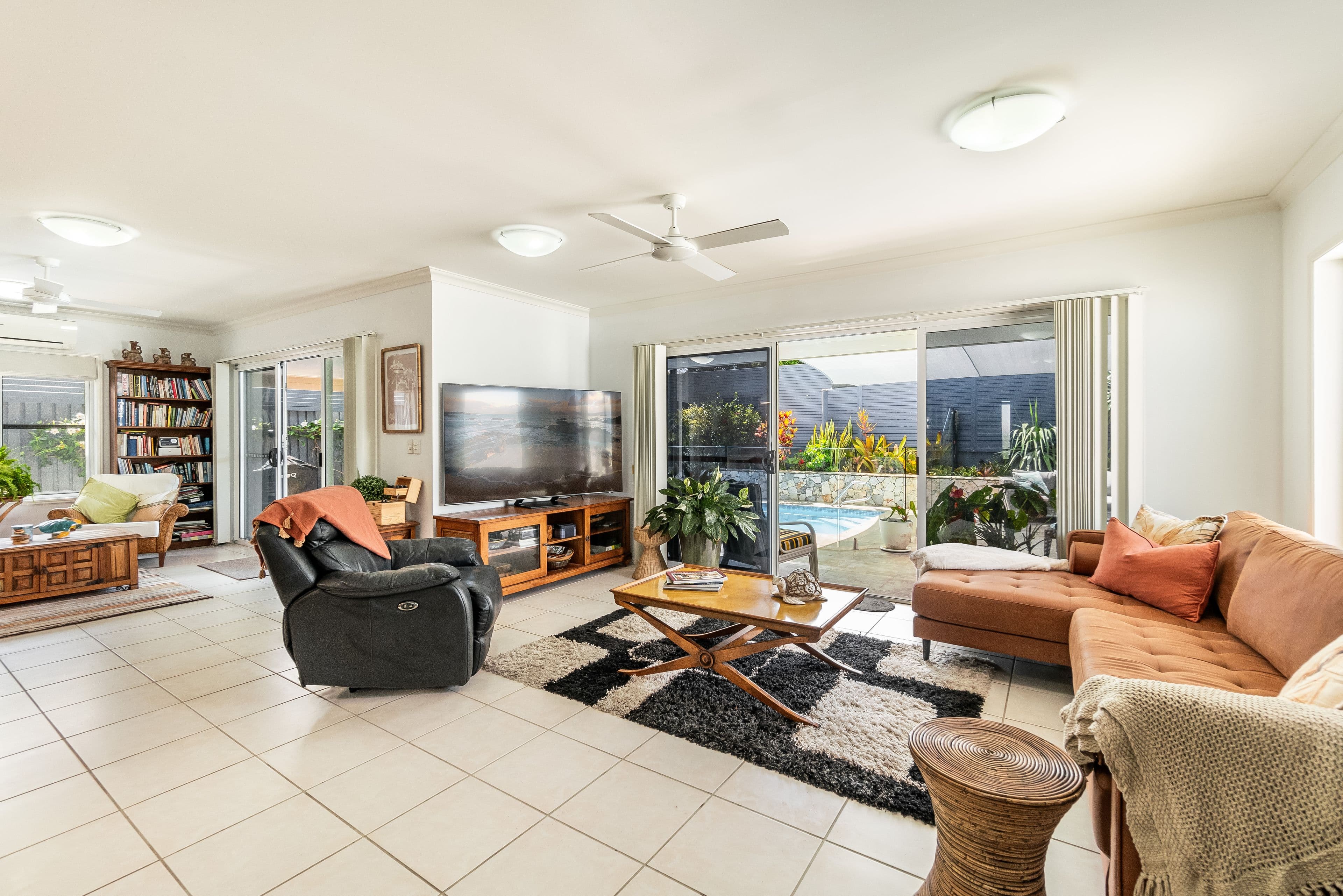 68 The Drive, Yamba NSW 2464, Yamba - Thumbnail 4