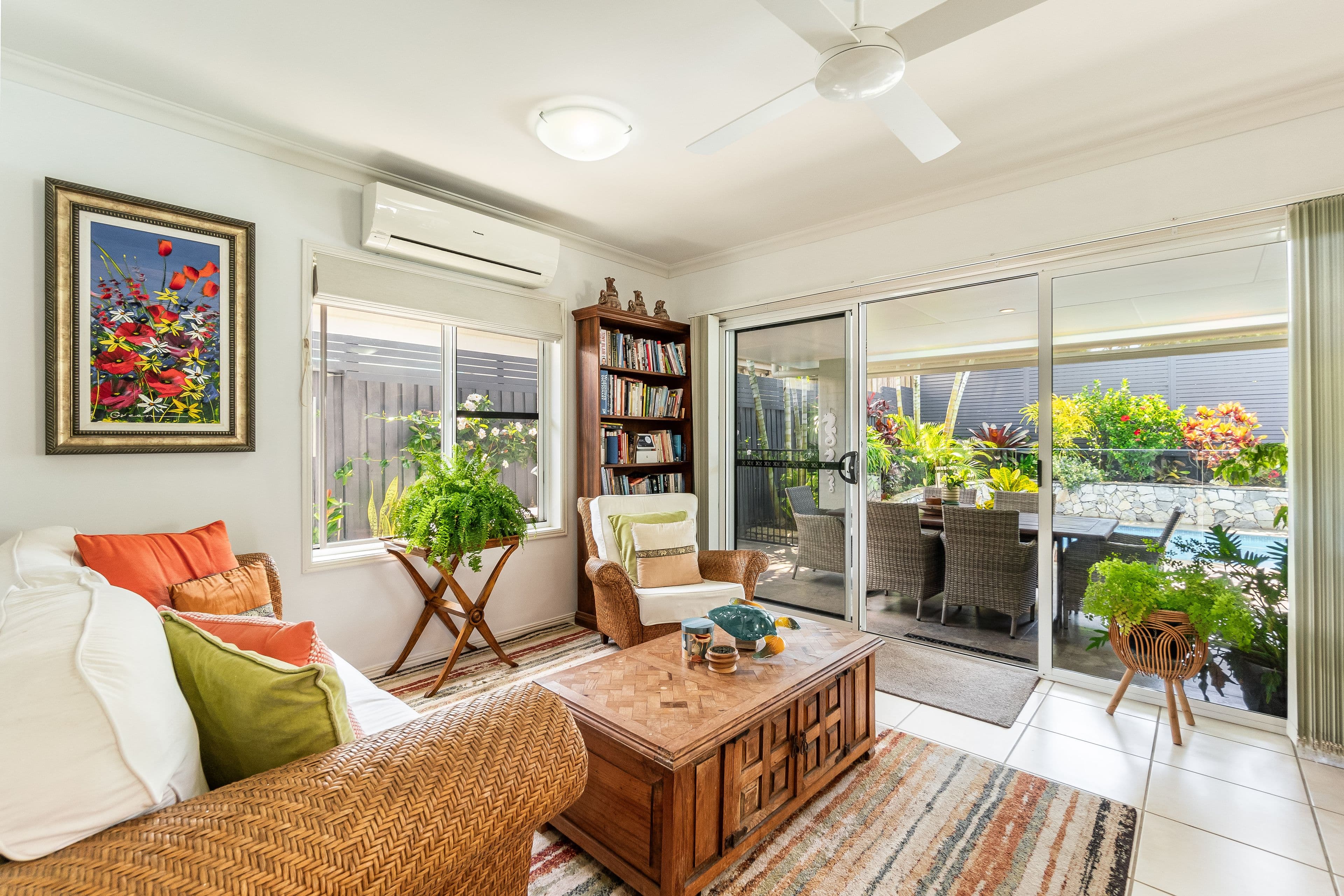 68 The Drive, Yamba NSW 2464, Yamba - Thumbnail 5