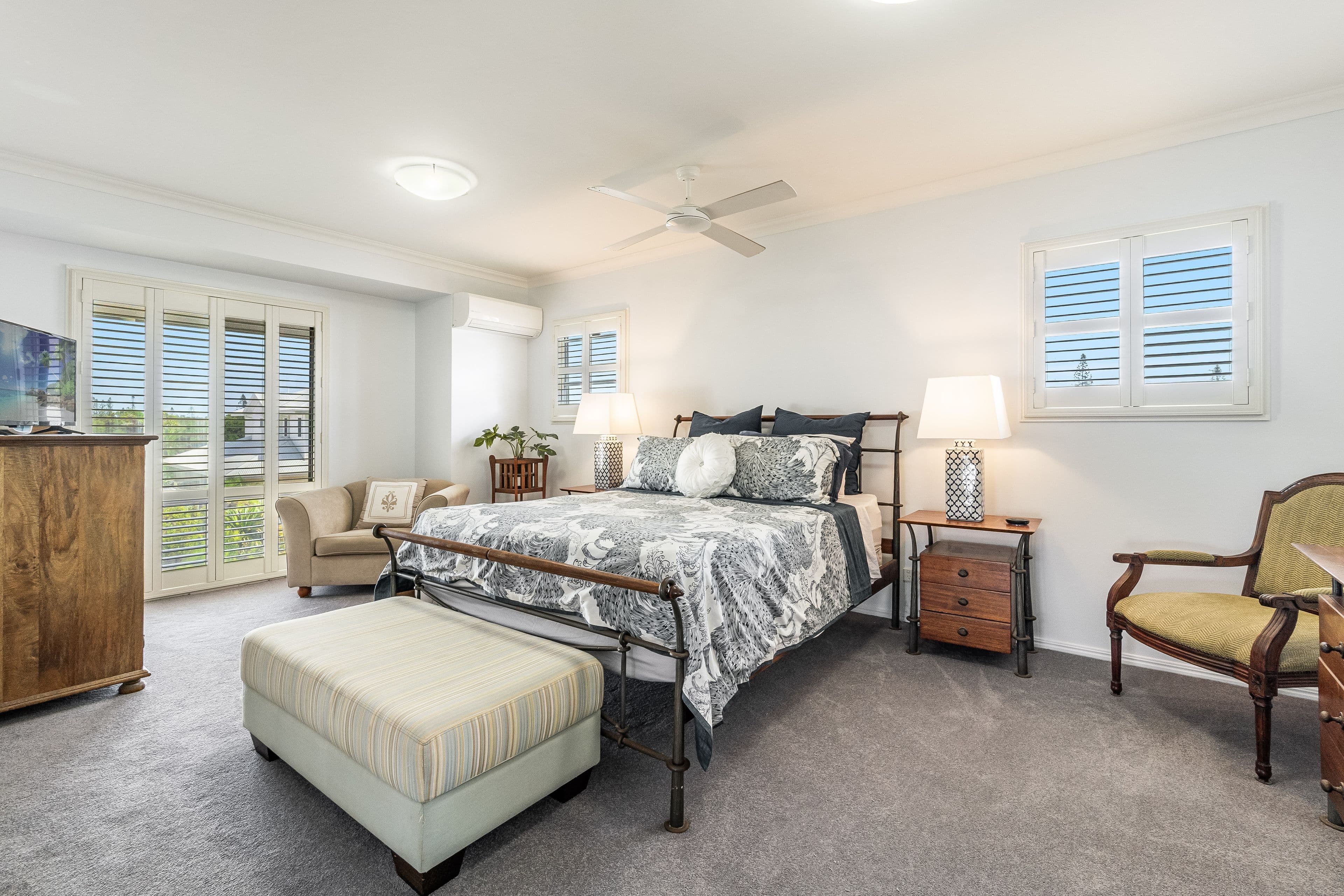 68 The Drive, Yamba NSW 2464, Yamba - Thumbnail 6