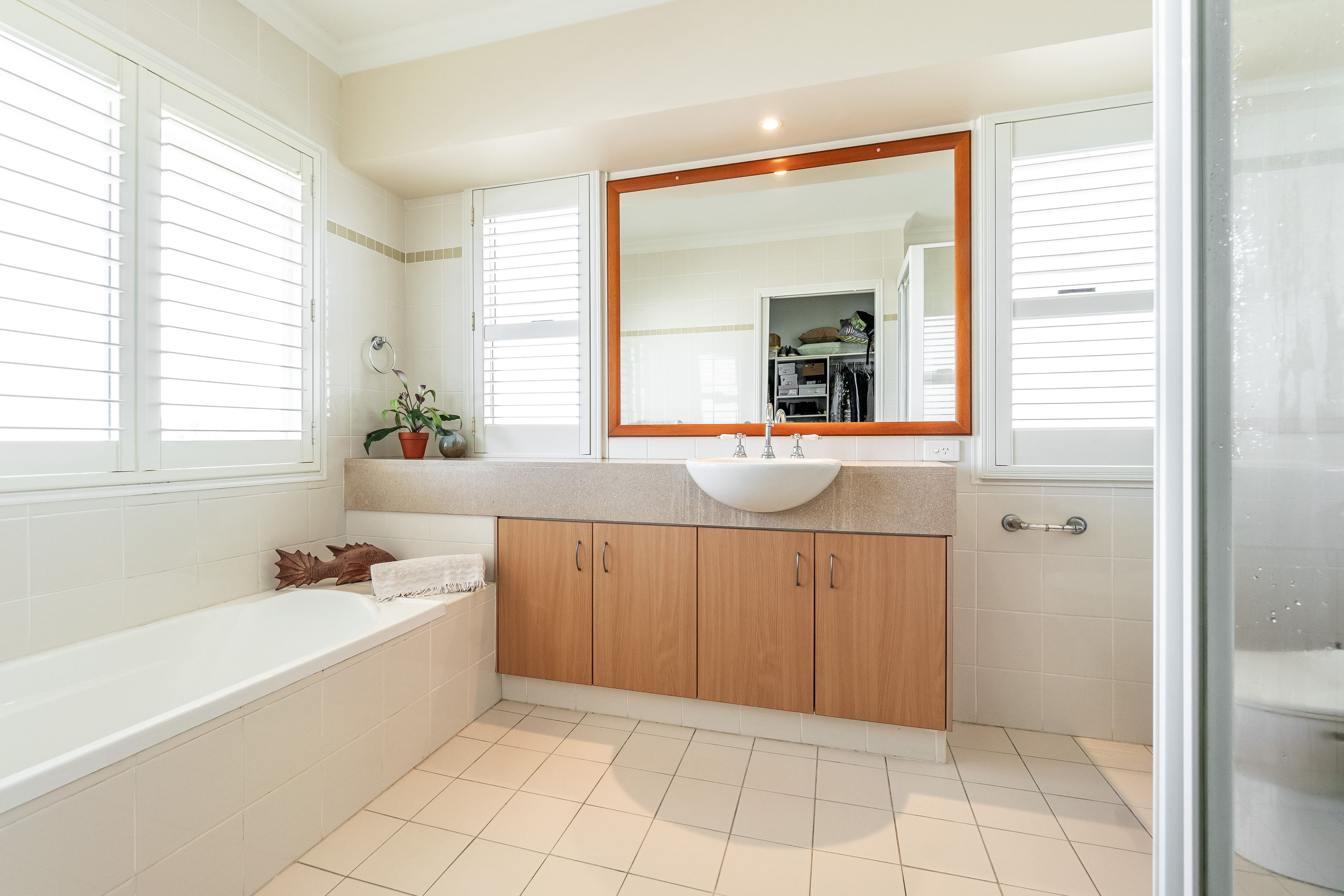 68 The Drive, Yamba NSW 2464, Yamba - Thumbnail 7