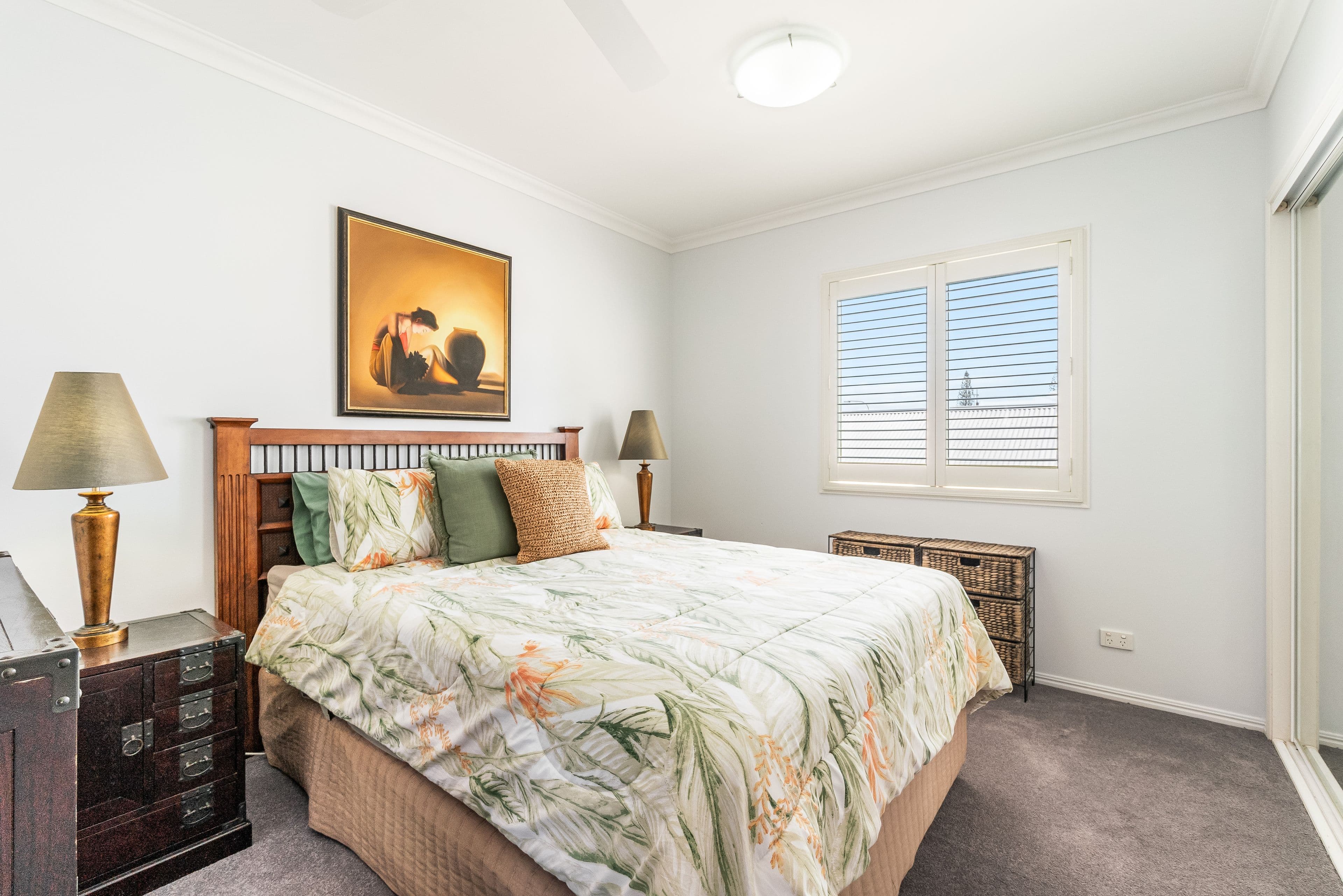 68 The Drive, Yamba NSW 2464, Yamba - Thumbnail 8