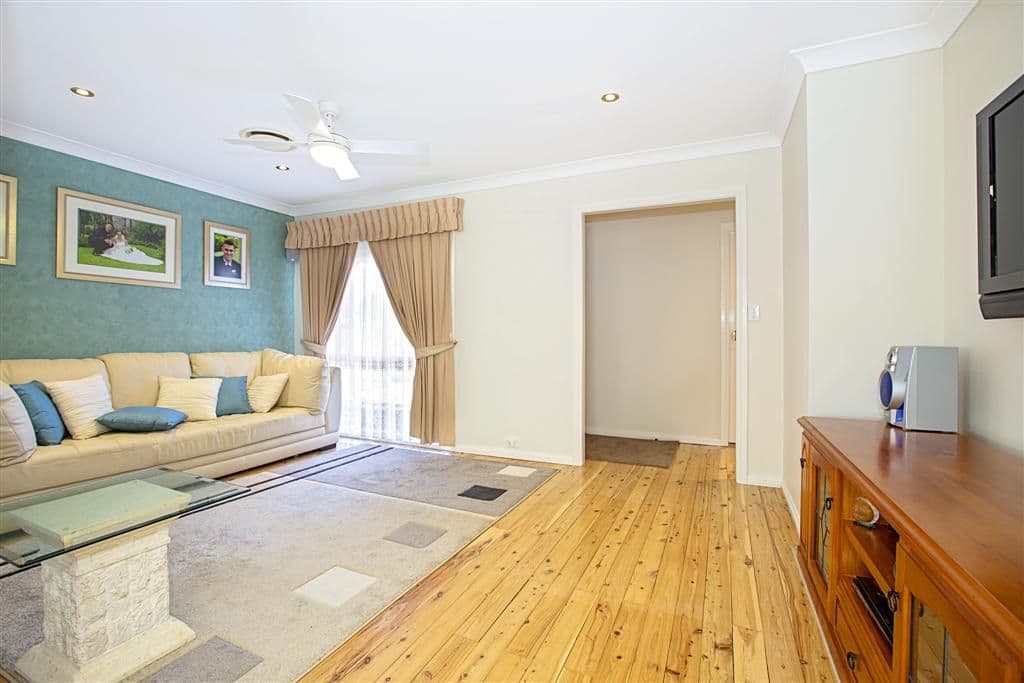 7 Berry Place, Werrington County NSW 2747, Werrington County - Thumbnail 2