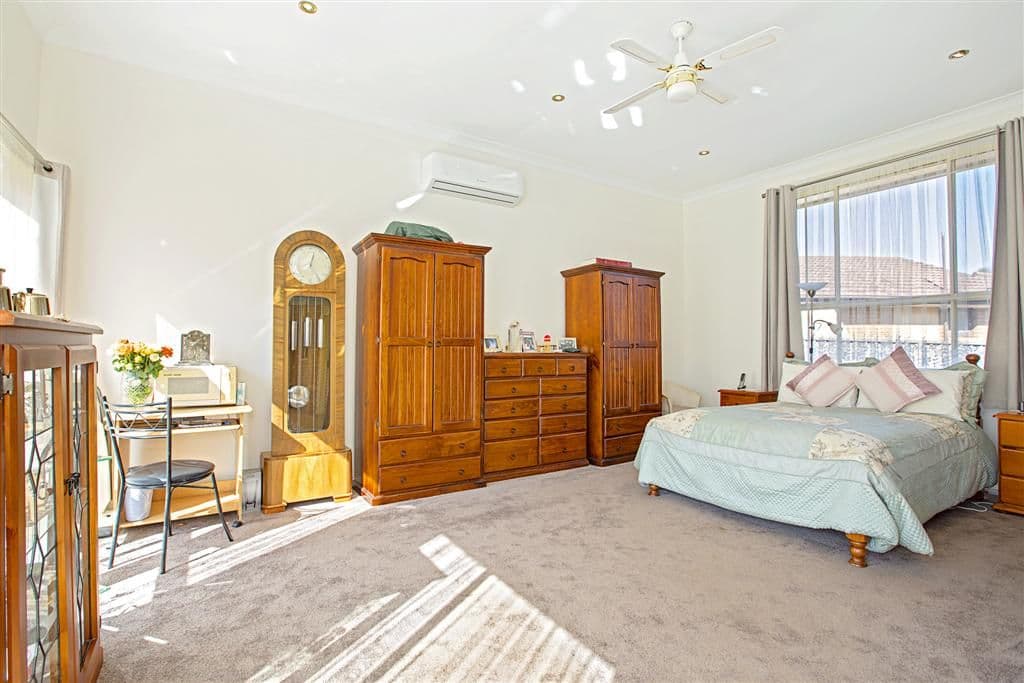 7 Berry Place, Werrington County NSW 2747, Werrington County - Thumbnail 6
