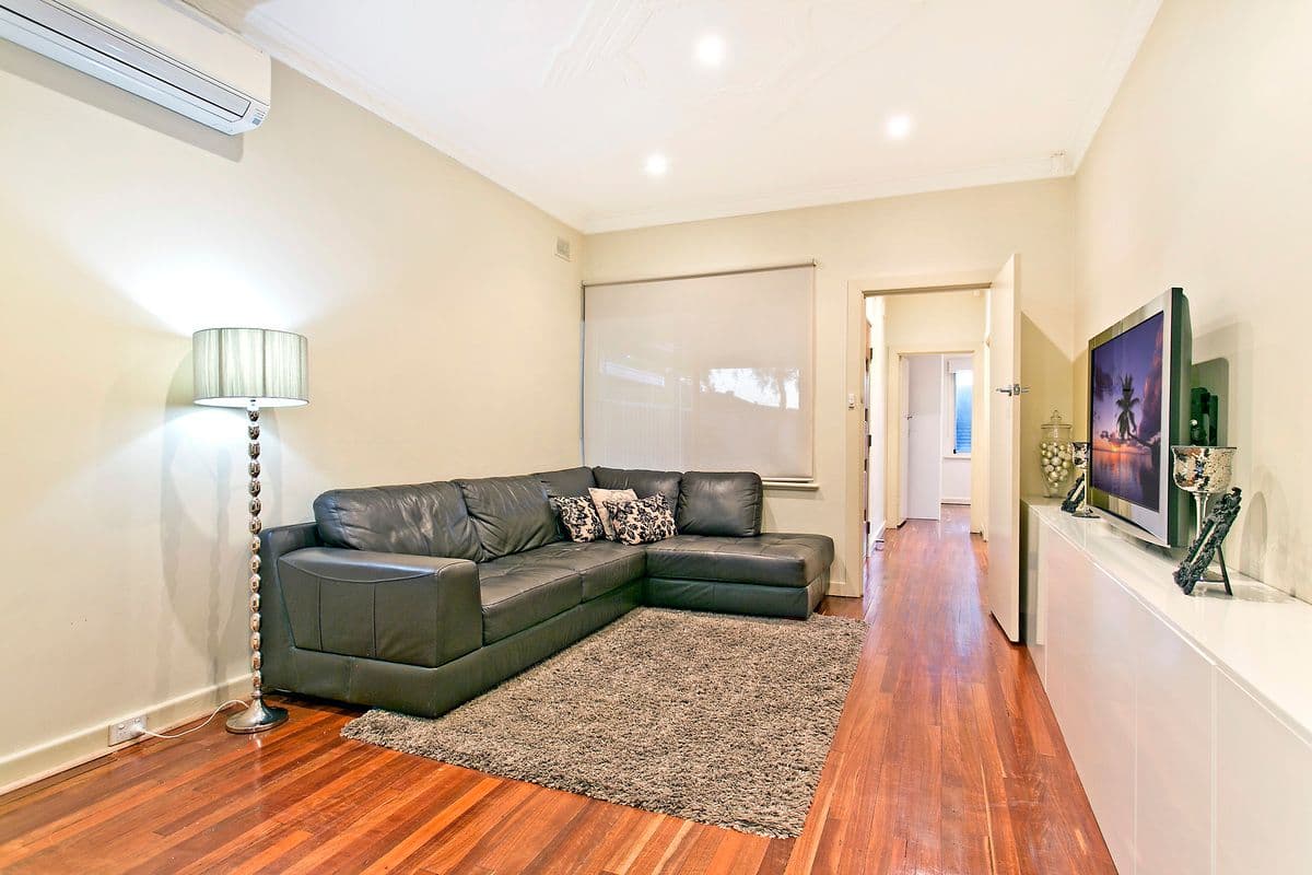 83 Frederick Road, ROYAL PARK SA 5014, Royal Park - Thumbnail 2