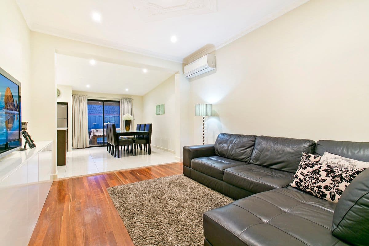 83 Frederick Road, ROYAL PARK SA 5014, Royal Park - Thumbnail 3