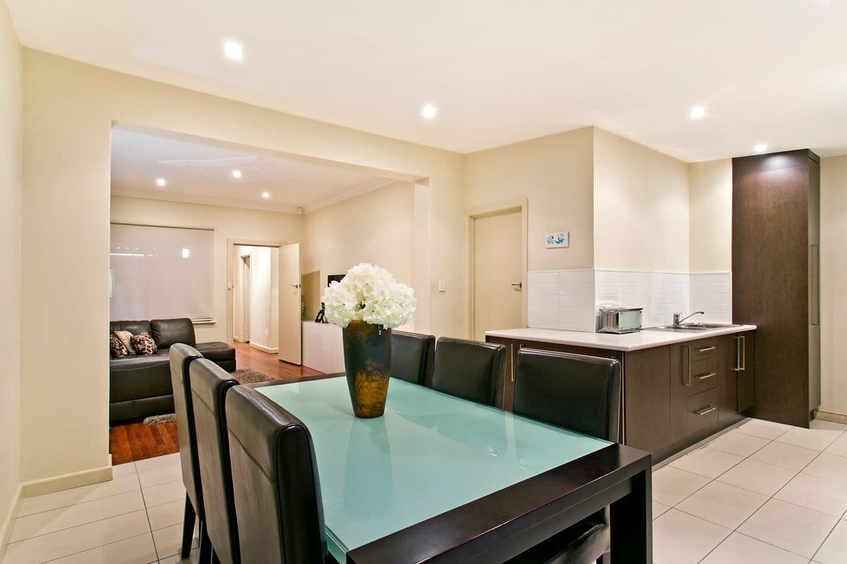 83 Frederick Road, ROYAL PARK SA 5014, Royal Park - Thumbnail 4