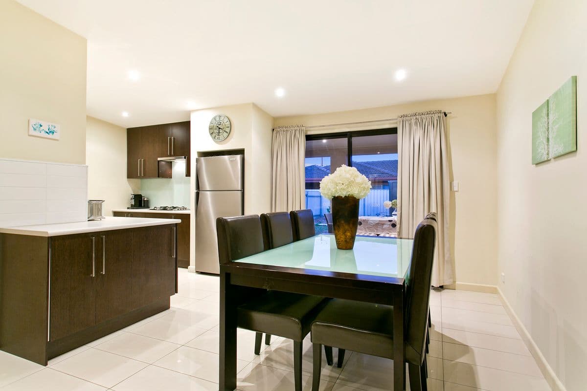 83 Frederick Road, ROYAL PARK SA 5014, Royal Park - Thumbnail 5