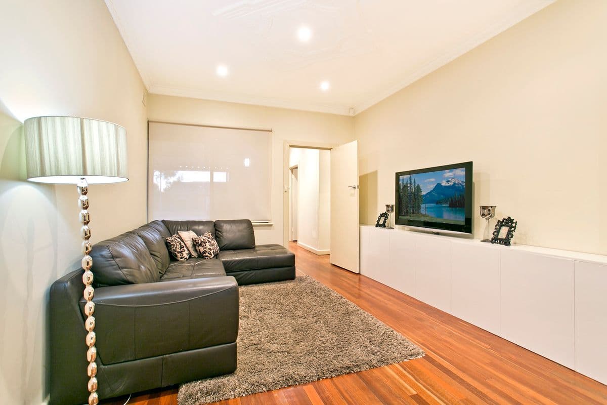 83 Frederick Road, ROYAL PARK SA 5014, Royal Park - Thumbnail 6