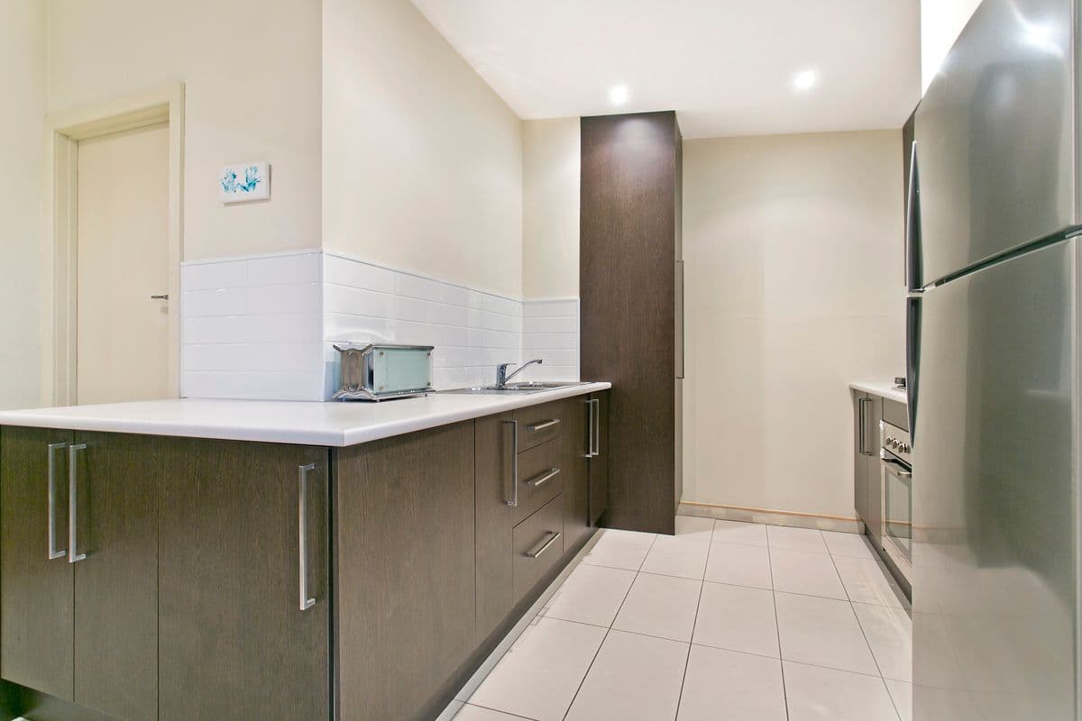 83 Frederick Road, ROYAL PARK SA 5014, Royal Park - Thumbnail 7