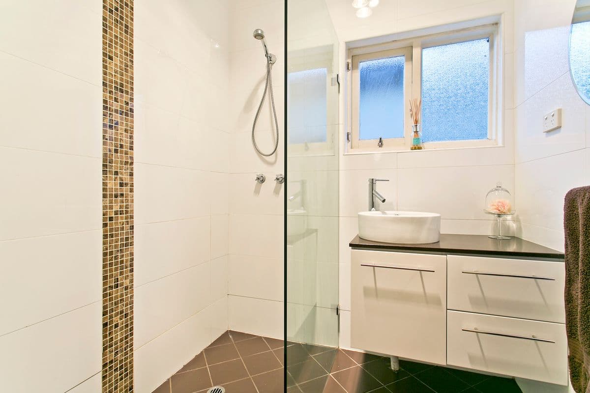 83 Frederick Road, ROYAL PARK SA 5014, Royal Park - Thumbnail 8