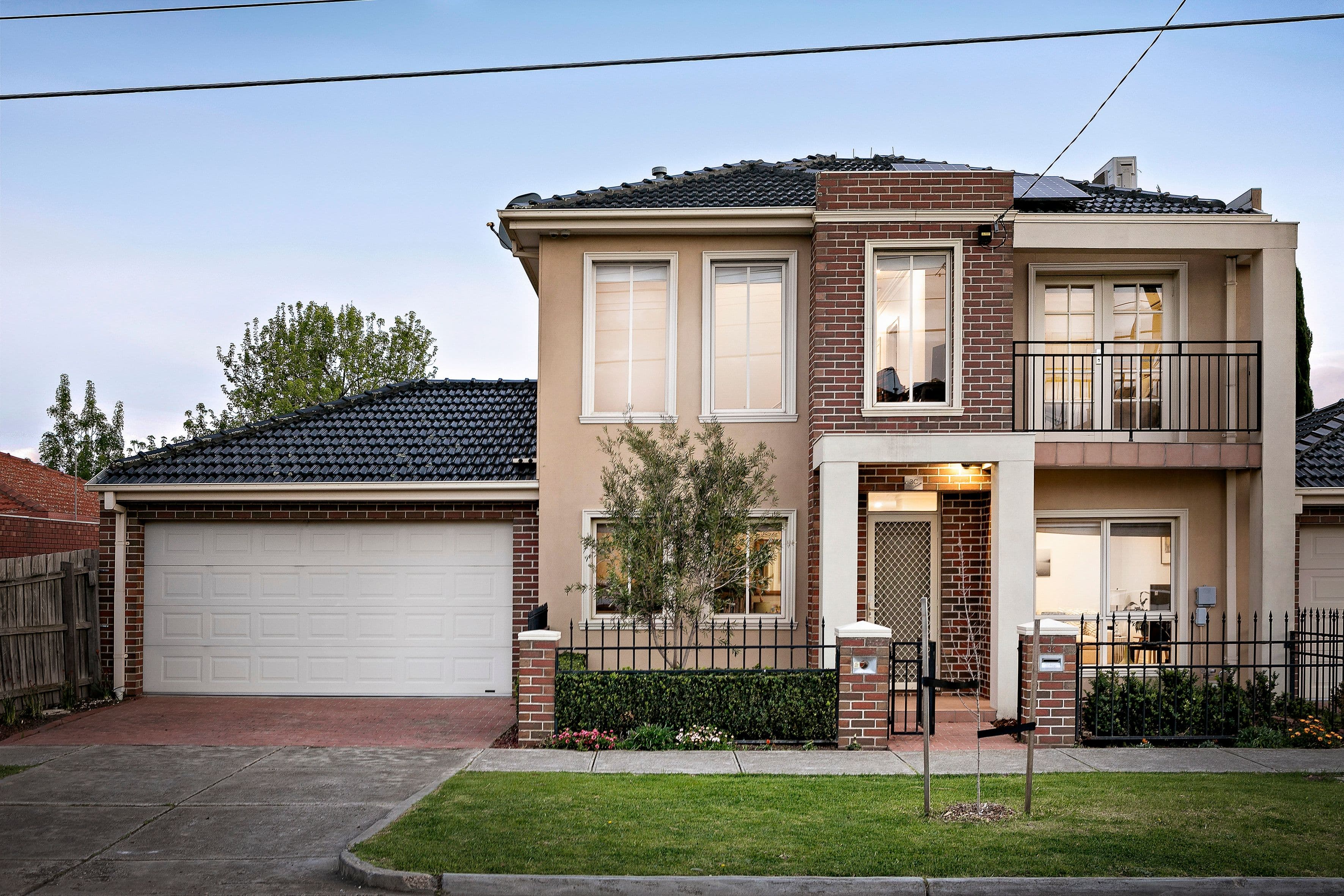 3C Devon Road, Pascoe Vale VIC 3044, Pascoe Vale - Image 1