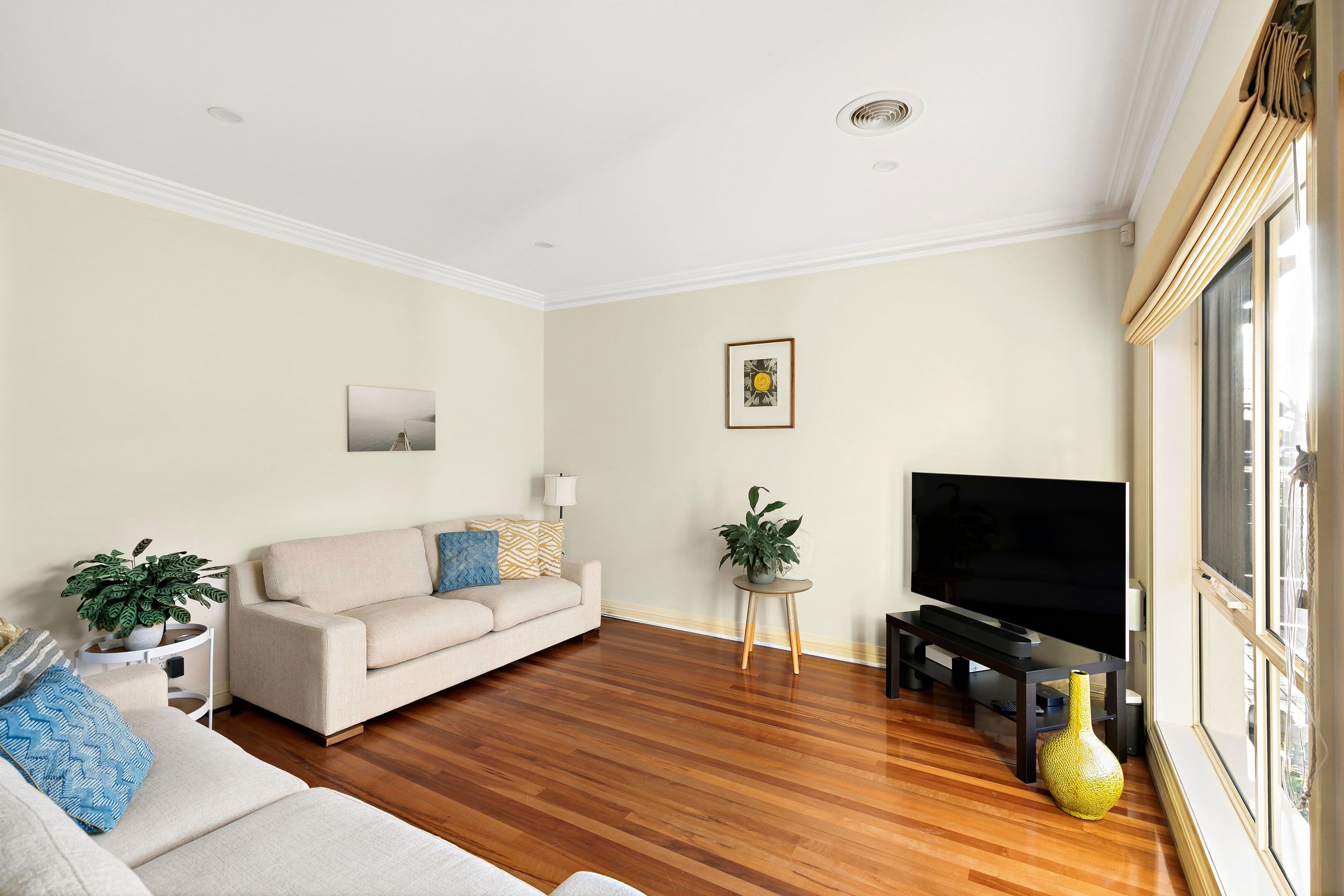 3C Devon Road, Pascoe Vale VIC 3044, Pascoe Vale - Thumbnail 2