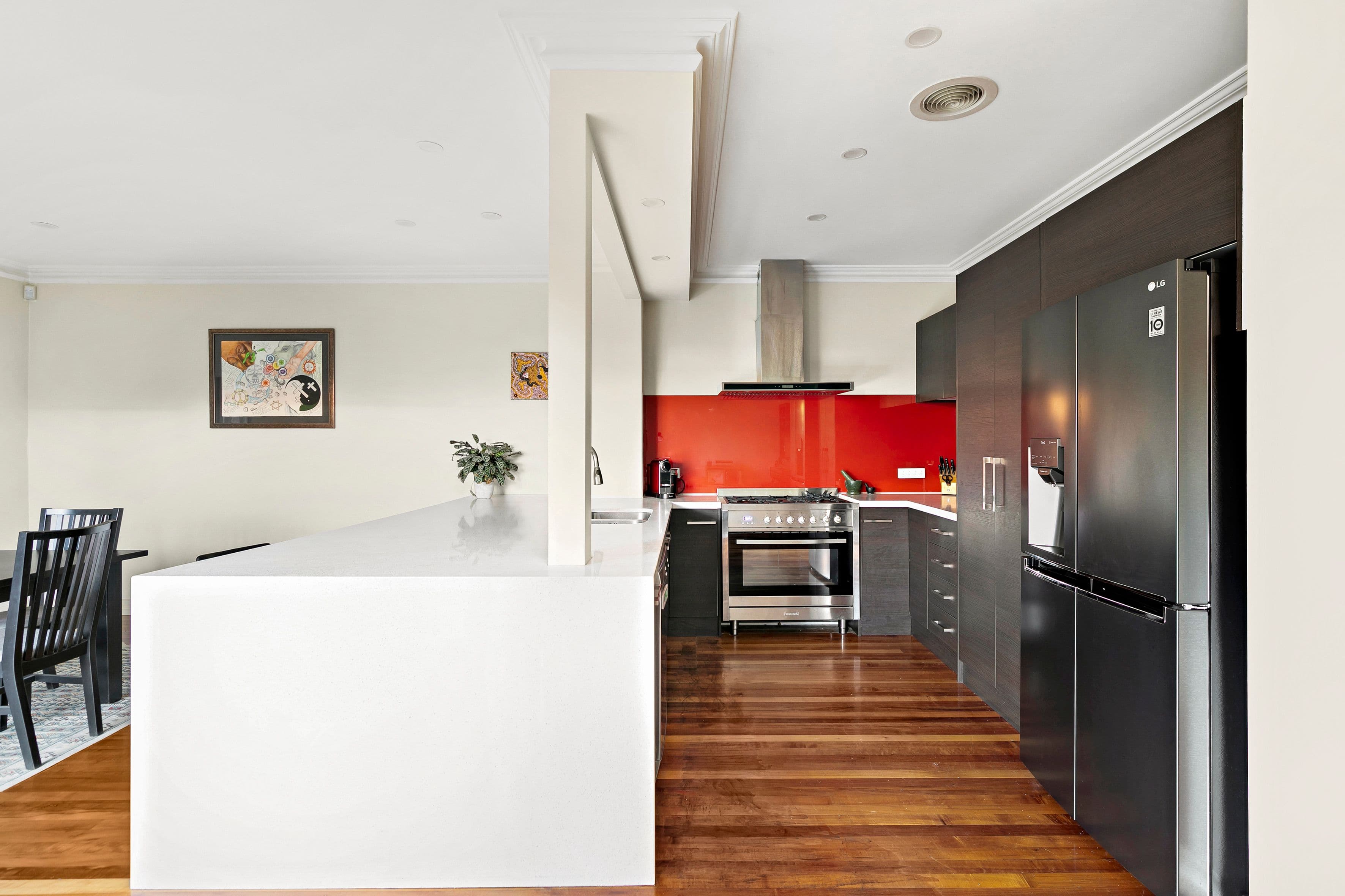 3C Devon Road, Pascoe Vale VIC 3044, Pascoe Vale - Thumbnail 3