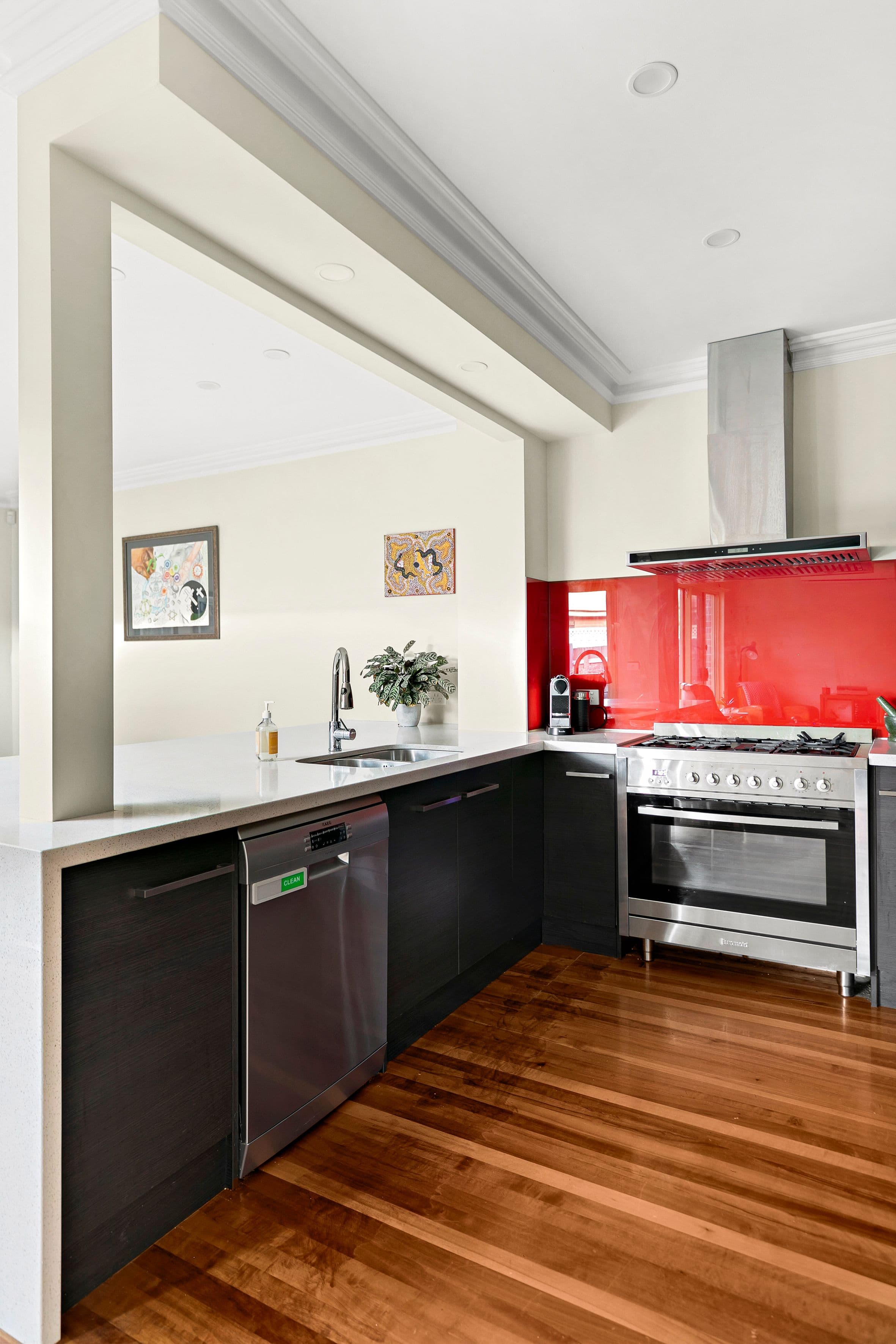 3C Devon Road, Pascoe Vale VIC 3044, Pascoe Vale - Thumbnail 4