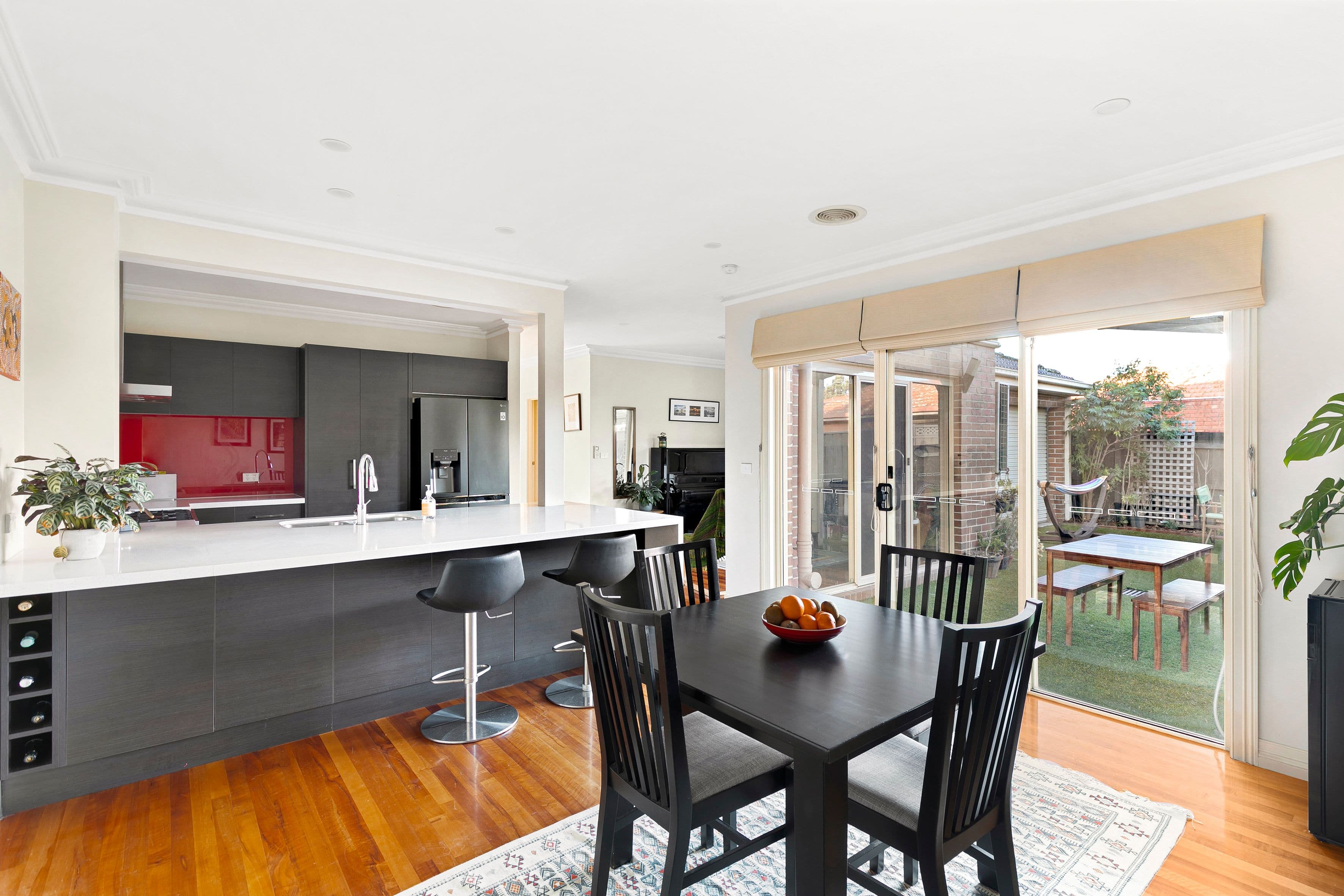3C Devon Road, Pascoe Vale VIC 3044, Pascoe Vale - Thumbnail 5