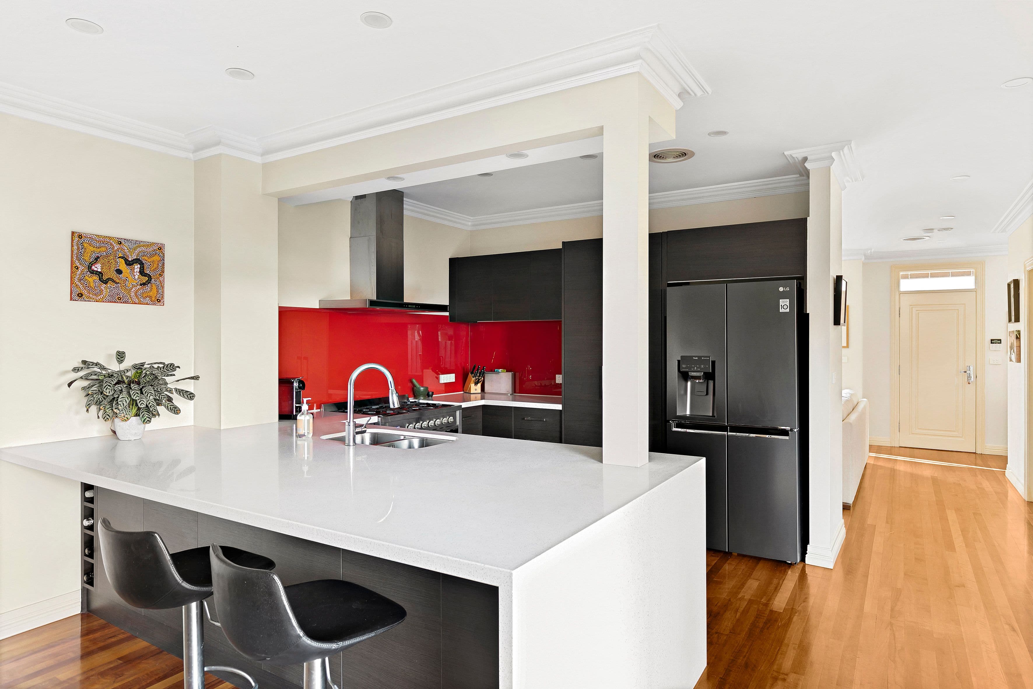 3C Devon Road, Pascoe Vale VIC 3044, Pascoe Vale - Thumbnail 6