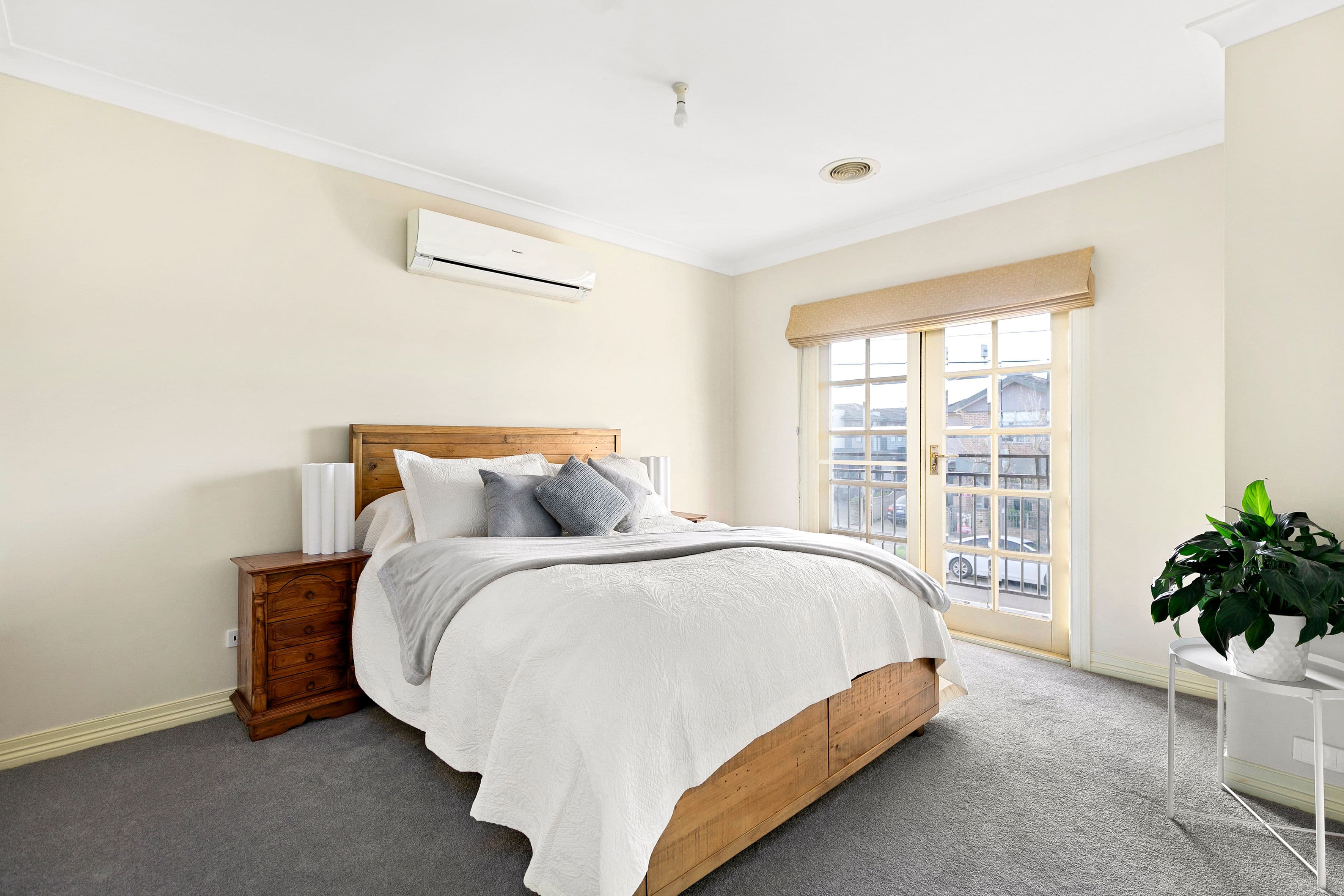 3C Devon Road, Pascoe Vale VIC 3044, Pascoe Vale - Thumbnail 7