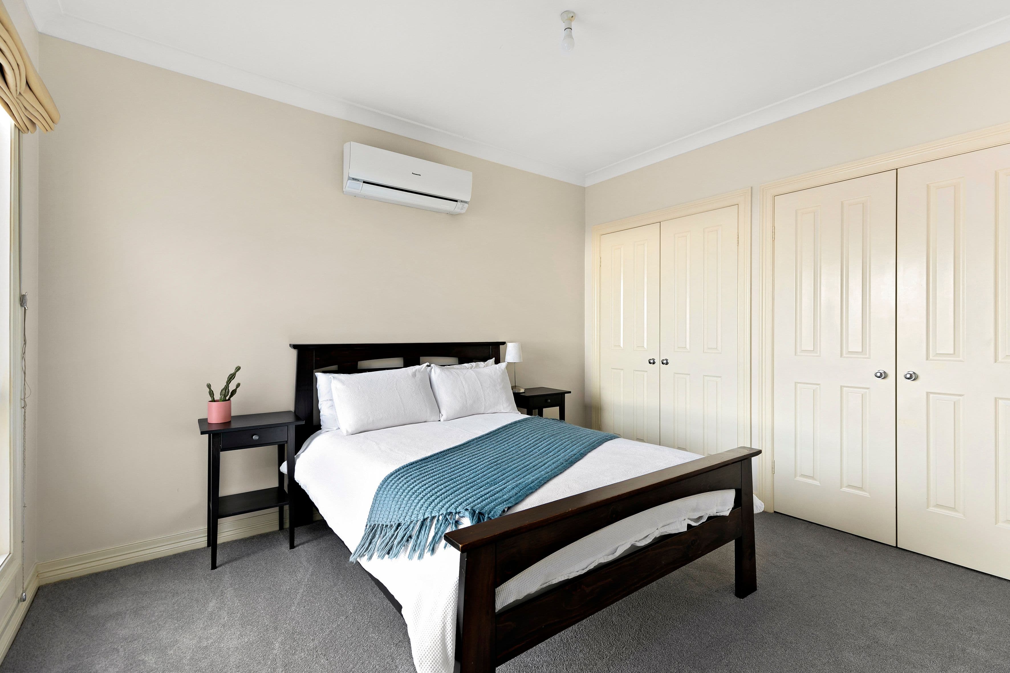 3C Devon Road, Pascoe Vale VIC 3044, Pascoe Vale - Thumbnail 8