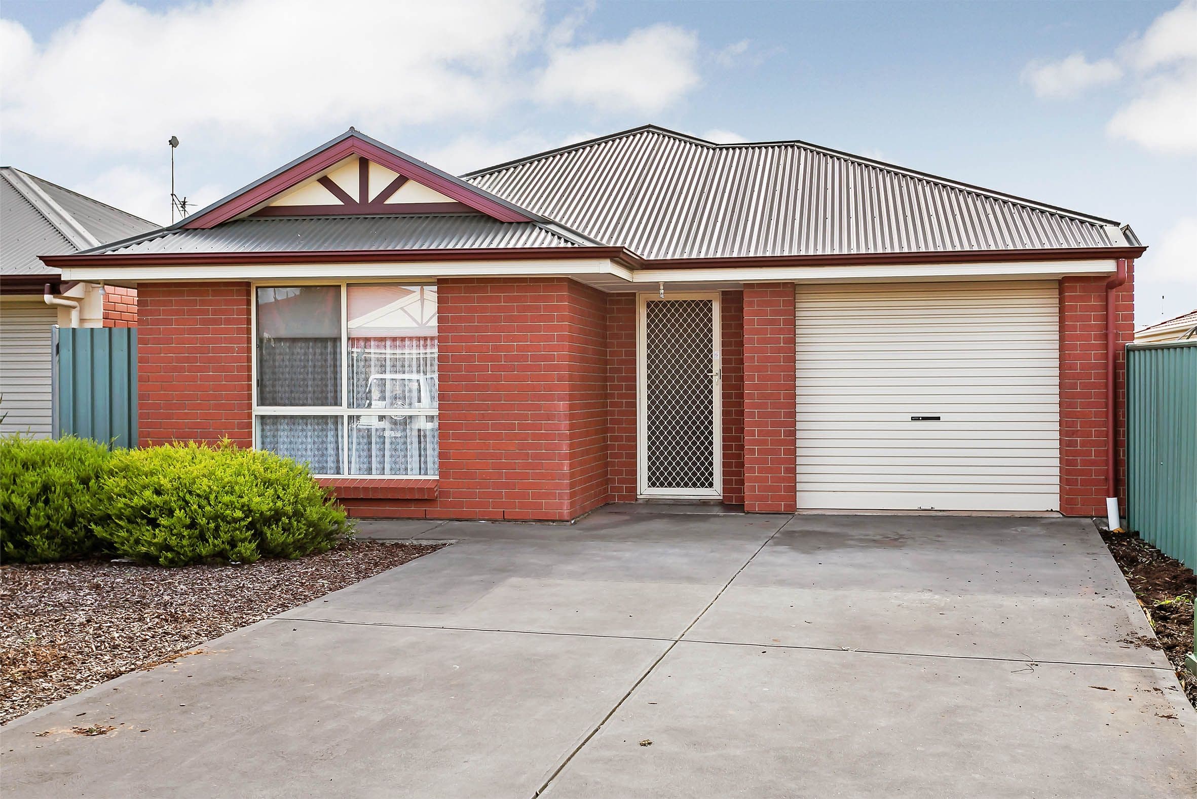 3 Librandi Street, Munno Para West SA 5115, Munno Para West - Image 1