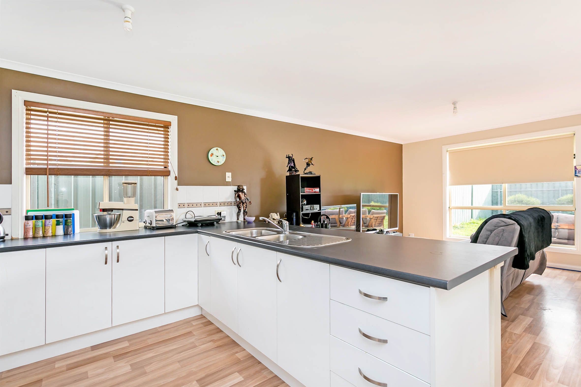 3 Librandi Street, Munno Para West SA 5115, Munno Para West - Thumbnail 2