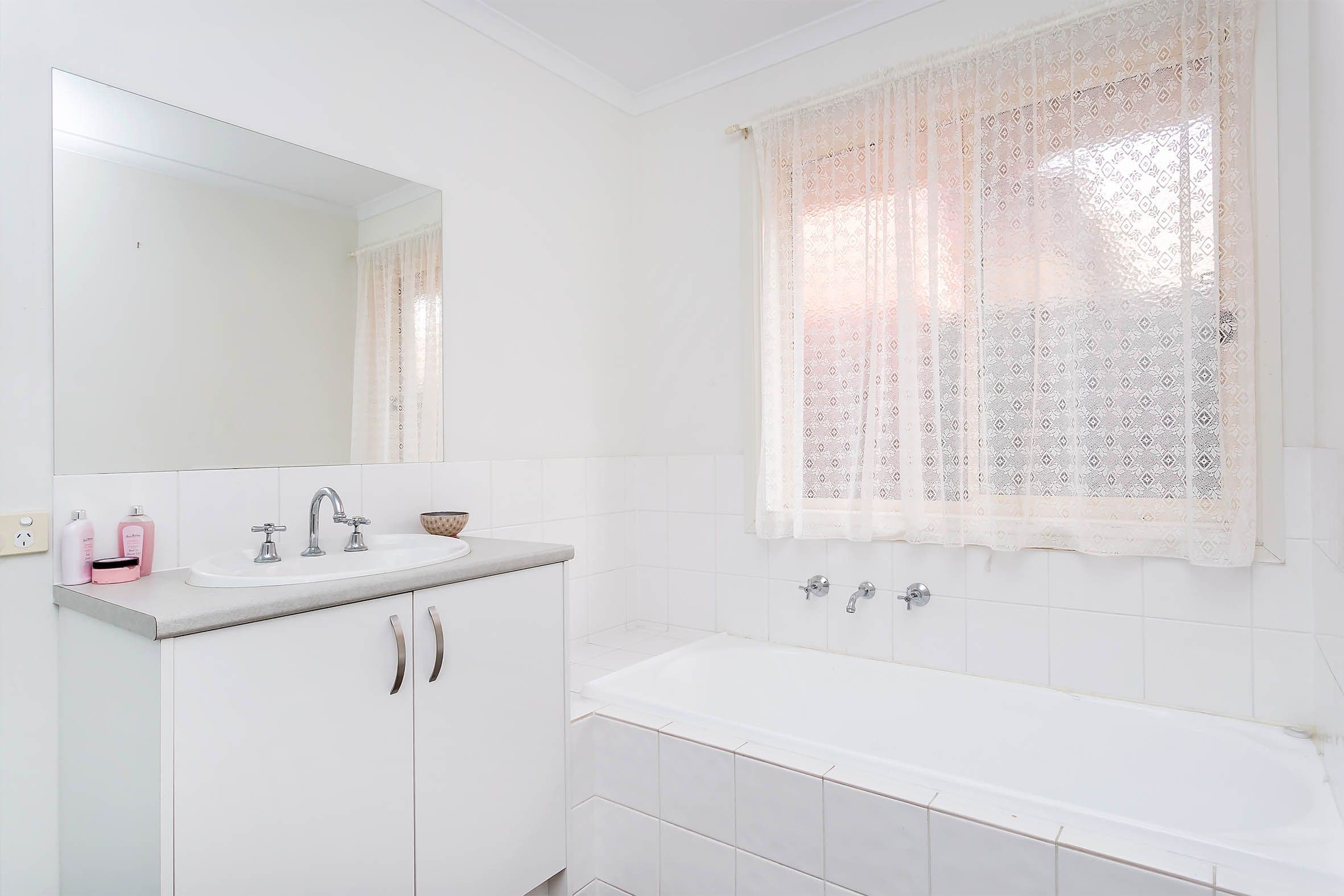 3 Librandi Street, Munno Para West SA 5115, Munno Para West - Thumbnail 3