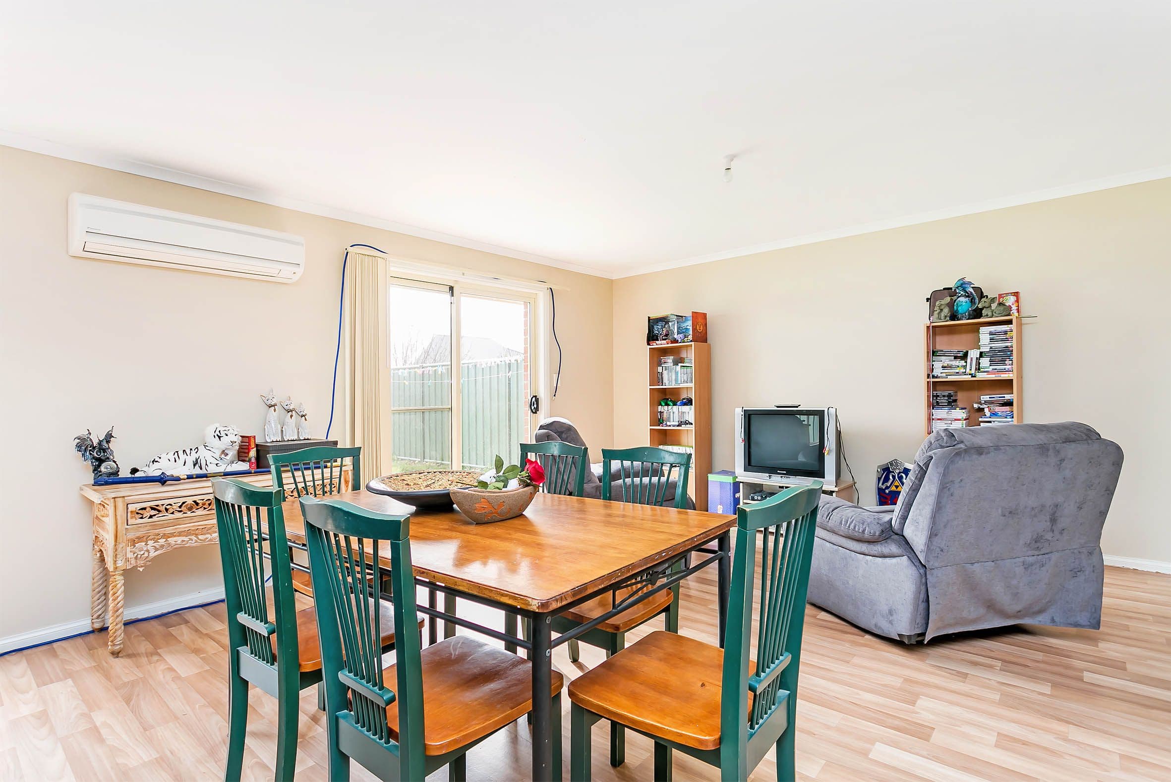 3 Librandi Street, Munno Para West SA 5115, Munno Para West - Thumbnail 4