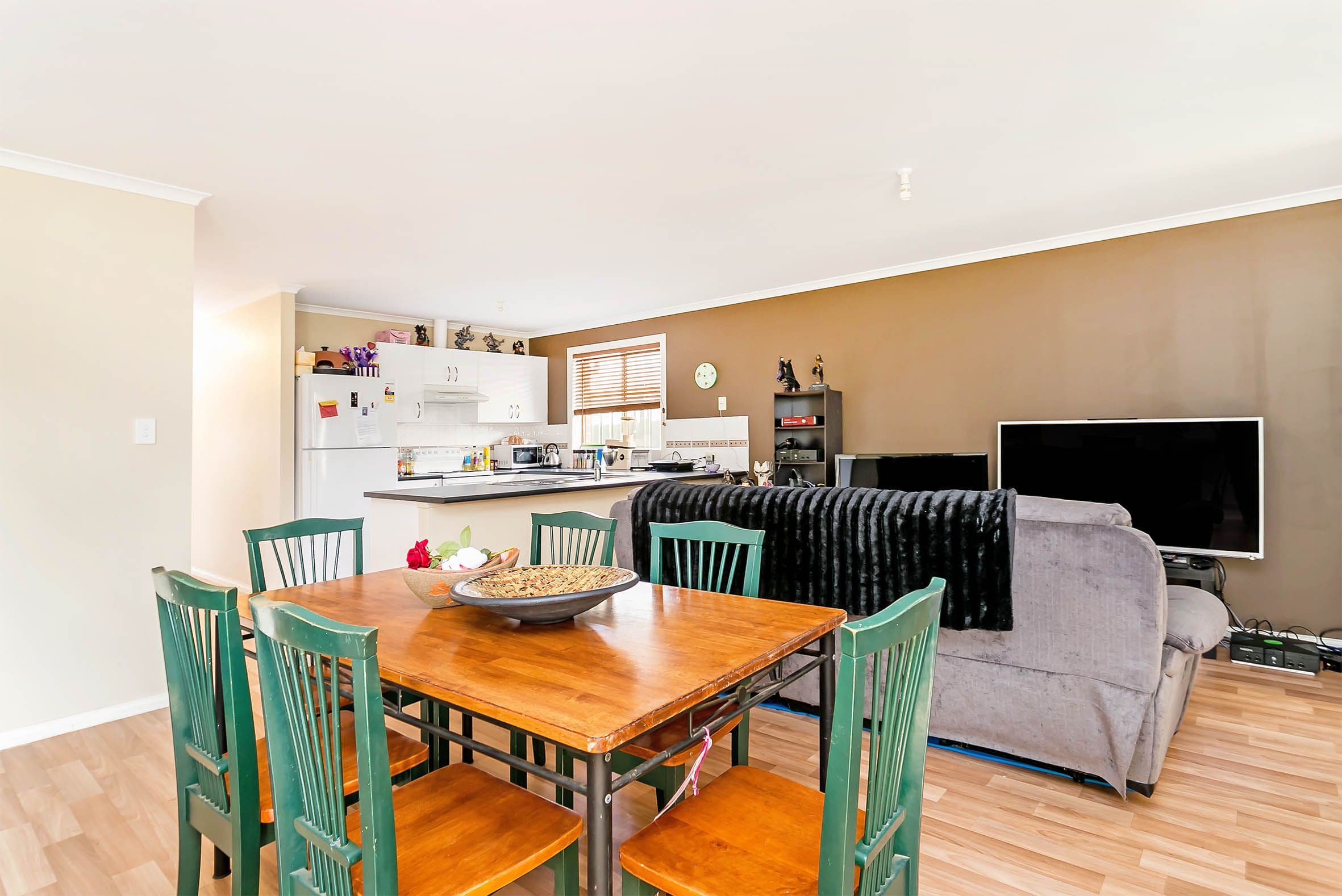 3 Librandi Street, Munno Para West SA 5115, Munno Para West - Thumbnail 5