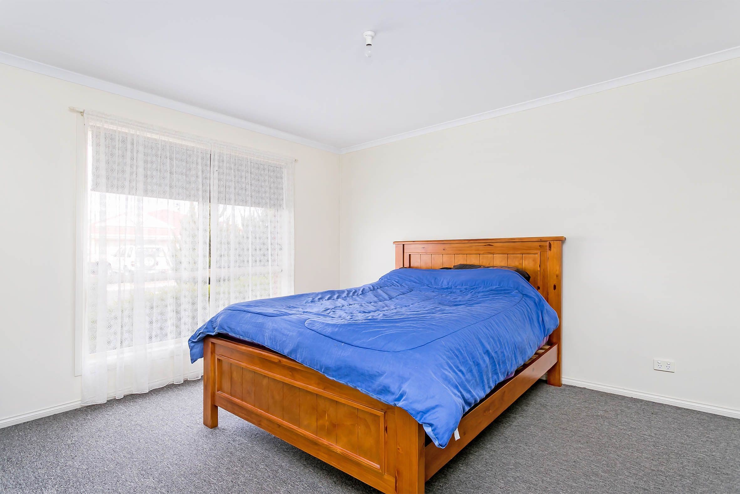 3 Librandi Street, Munno Para West SA 5115, Munno Para West - Thumbnail 6