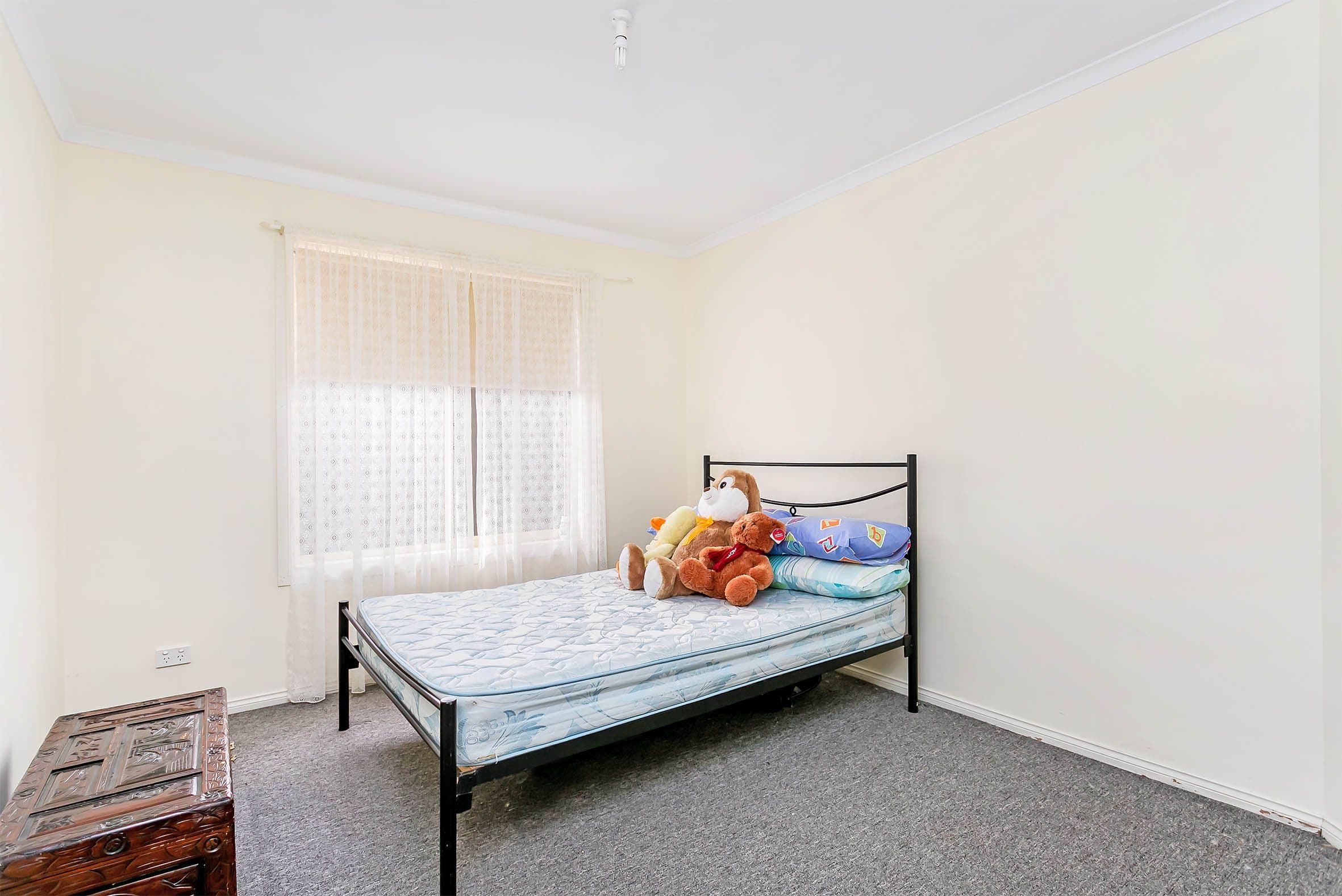 3 Librandi Street, Munno Para West SA 5115, Munno Para West - Thumbnail 7
