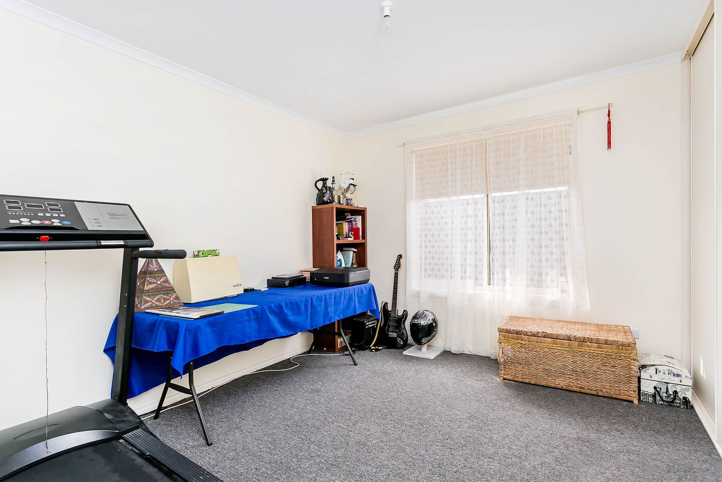 3 Librandi Street, Munno Para West SA 5115, Munno Para West - Thumbnail 8