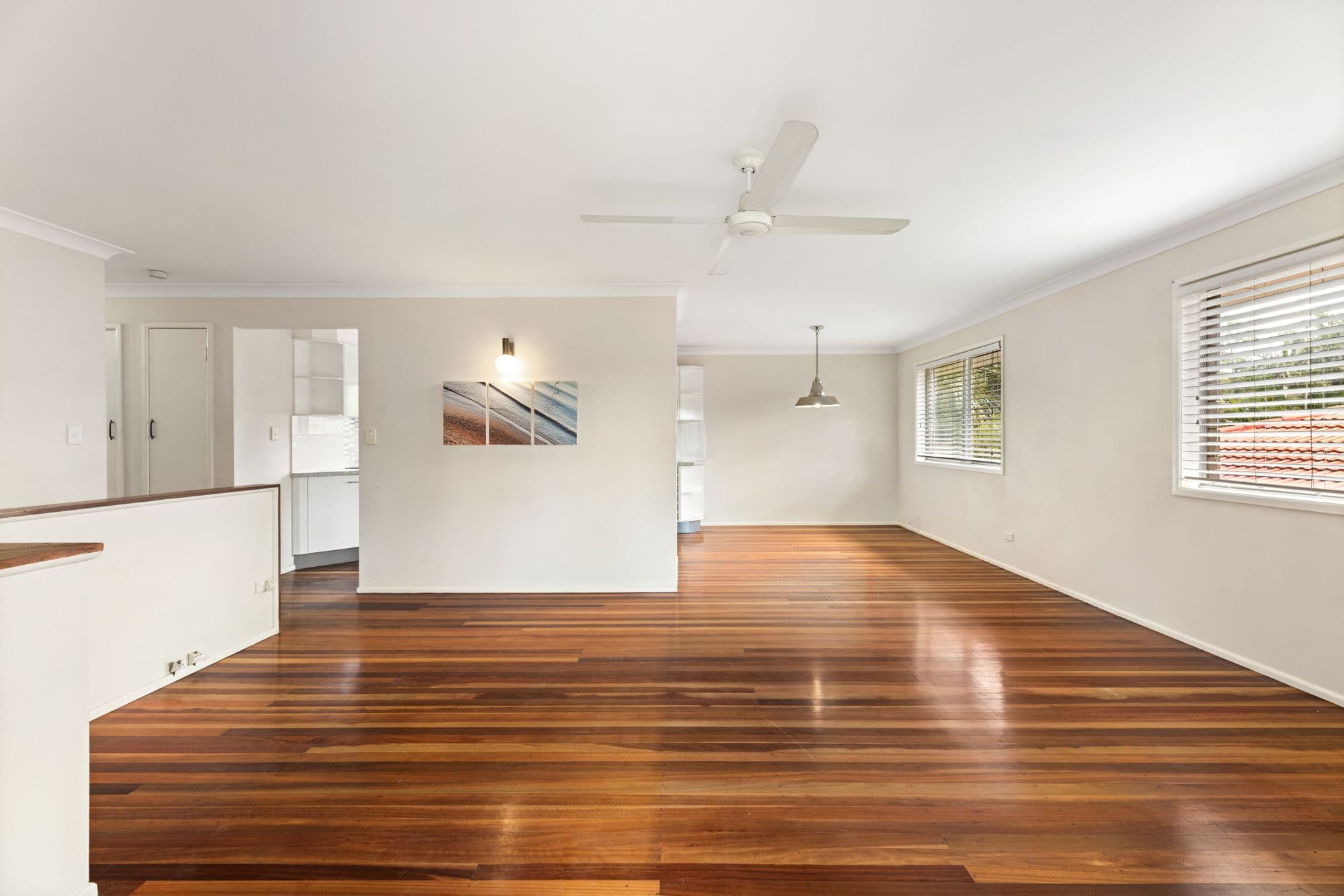 4 Nevern Street, Macgregor QLD 4109, Macgregor - Thumbnail 2