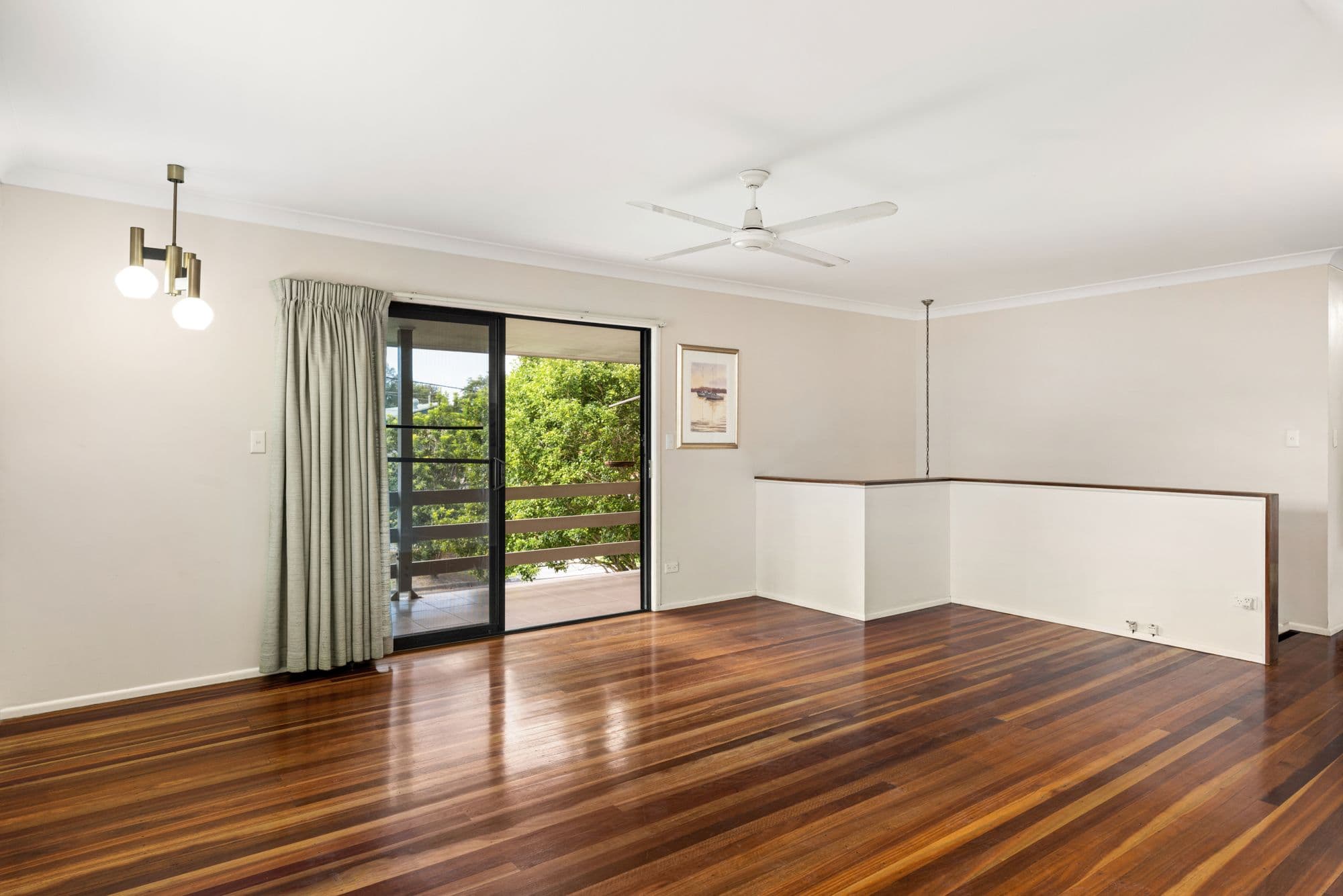 4 Nevern Street, Macgregor QLD 4109, Macgregor - Thumbnail 4