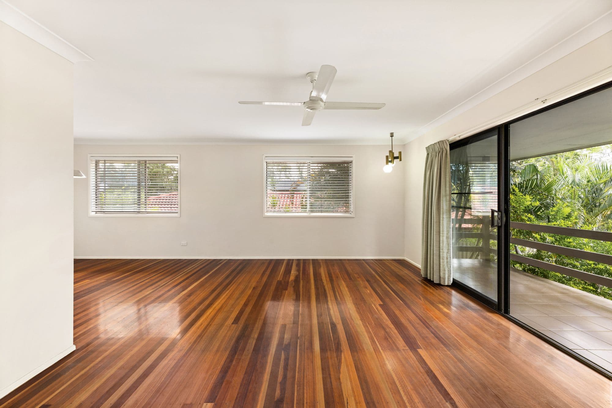 4 Nevern Street, Macgregor QLD 4109, Macgregor - Thumbnail 5