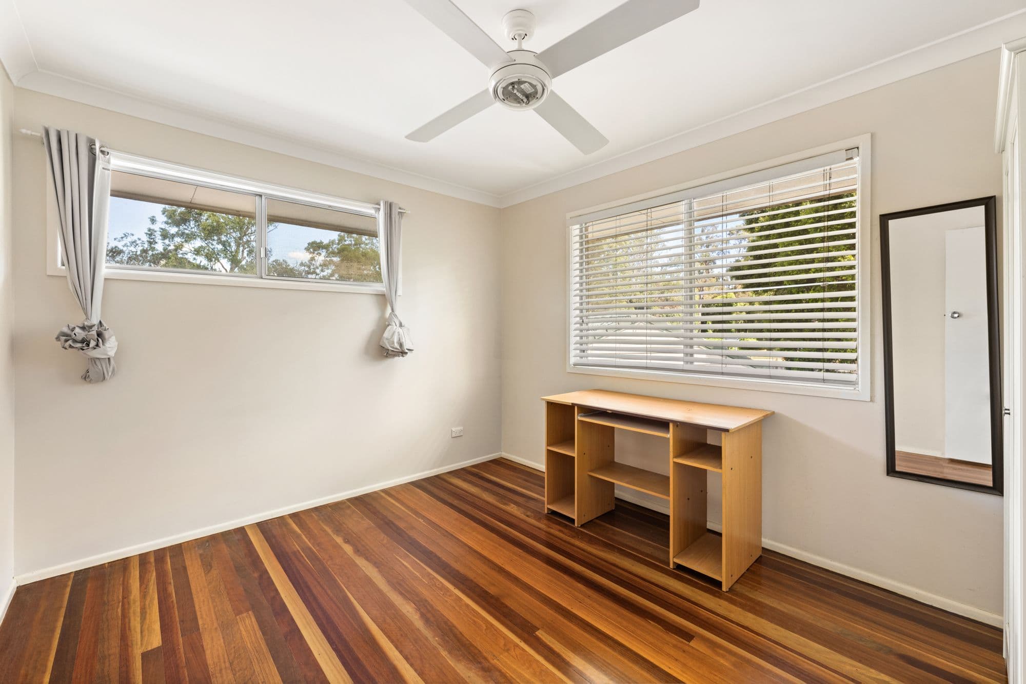 4 Nevern Street, Macgregor QLD 4109, Macgregor - Thumbnail 7