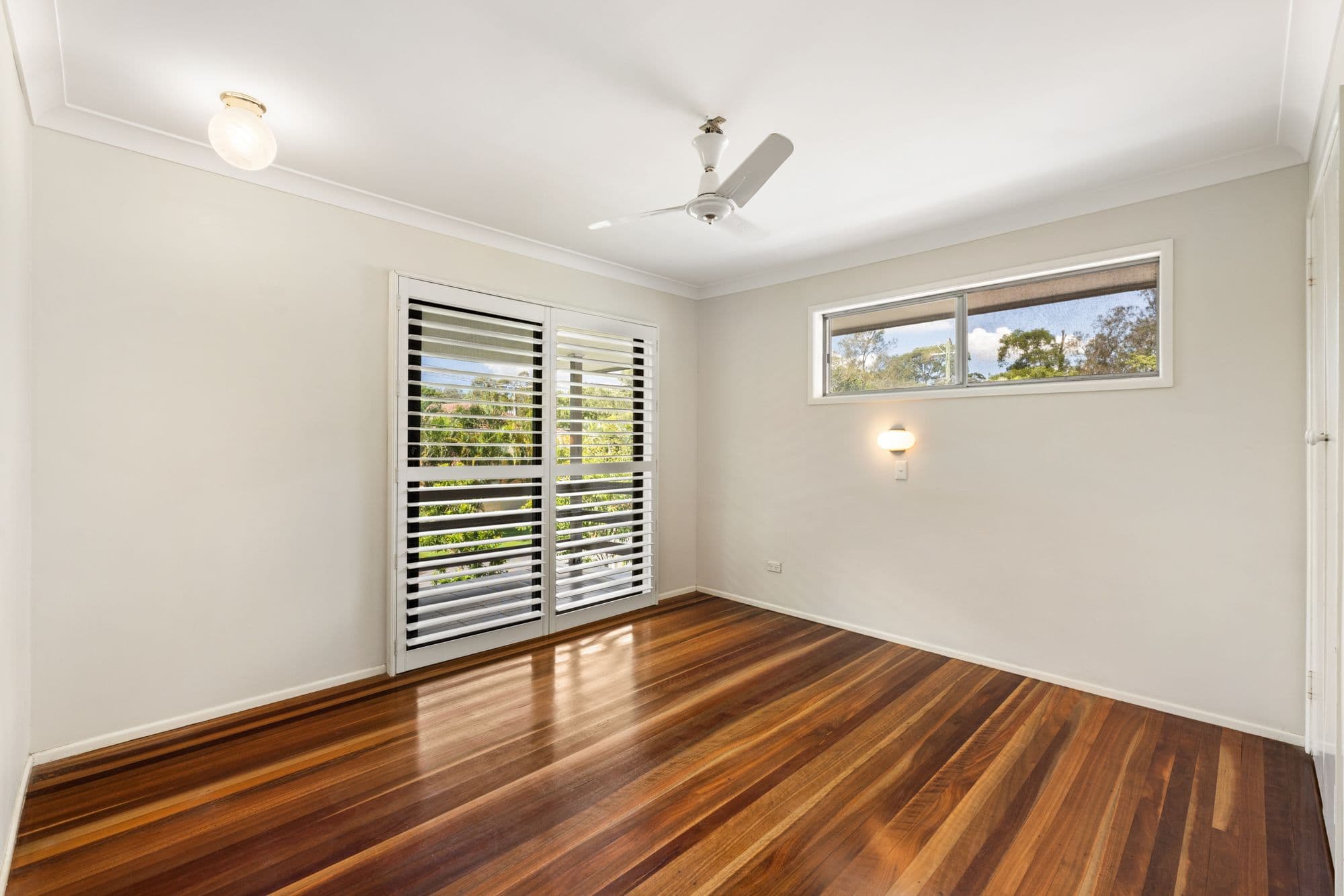 4 Nevern Street, Macgregor QLD 4109, Macgregor - Thumbnail 8