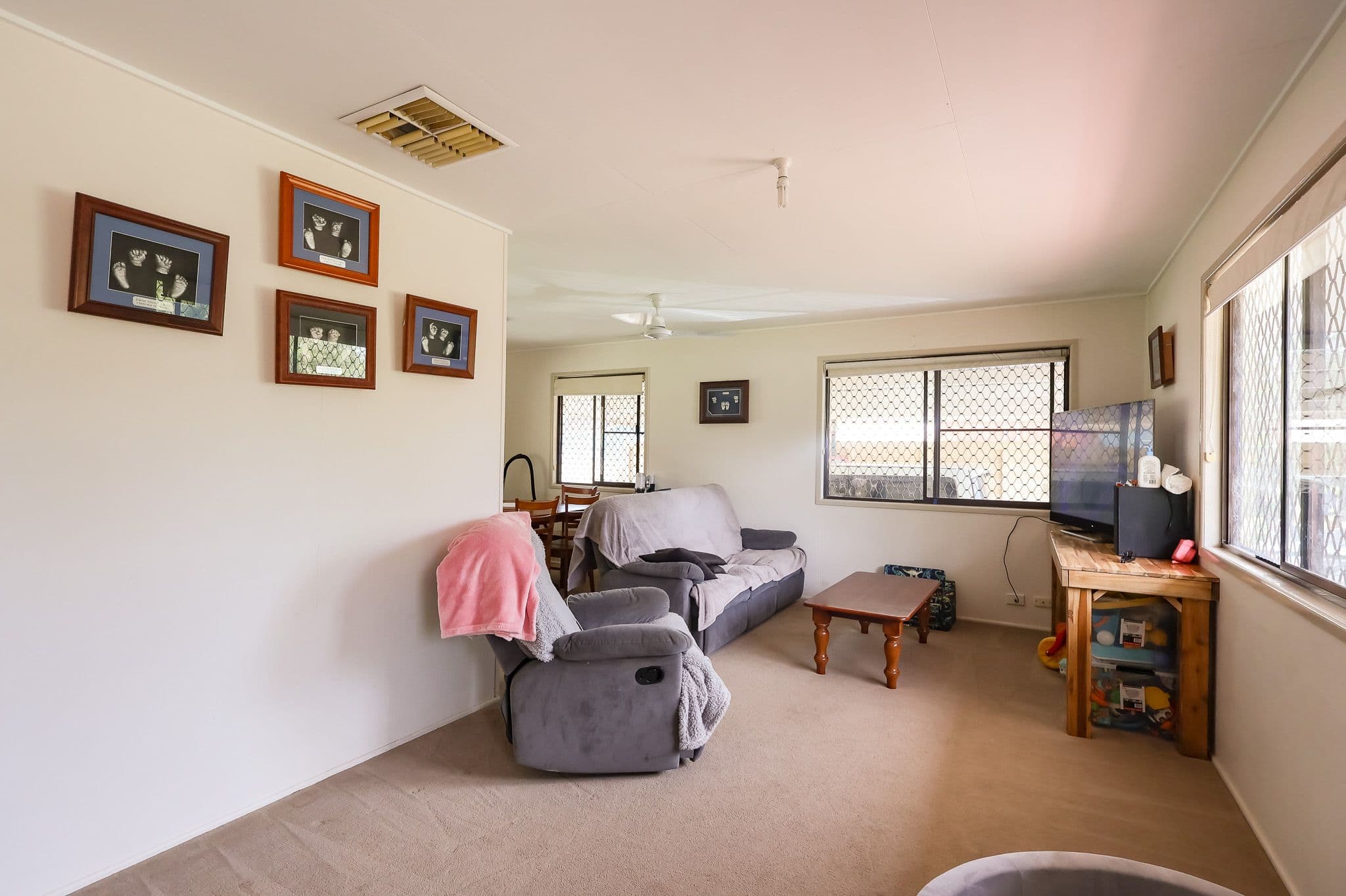 3 Taylor Street, Roma QLD 4455, Roma - Thumbnail 3