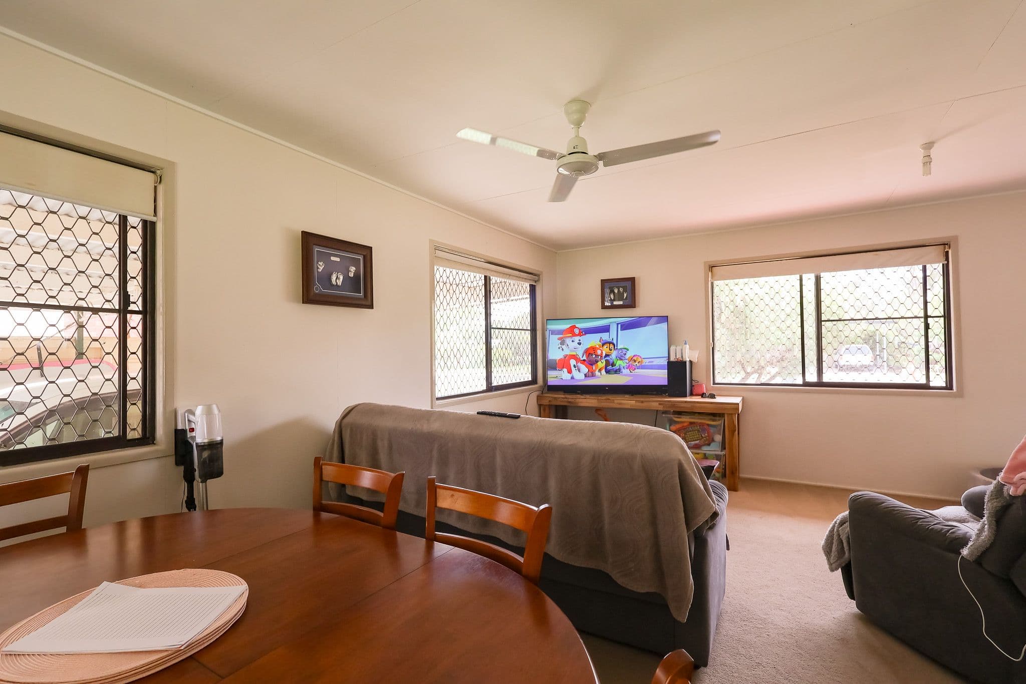 3 Taylor Street, Roma QLD 4455, Roma - Thumbnail 4
