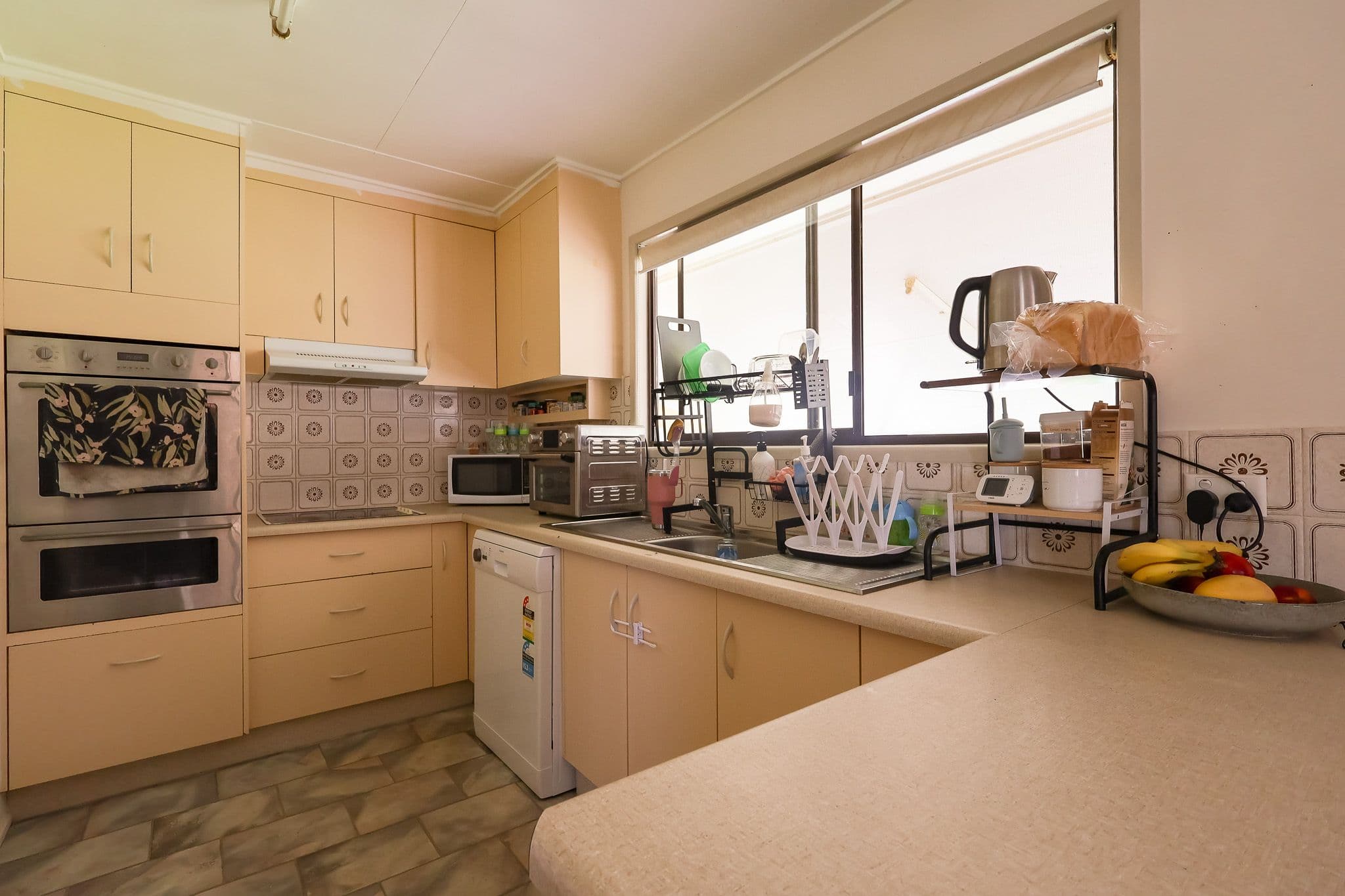 3 Taylor Street, Roma QLD 4455, Roma - Thumbnail 5