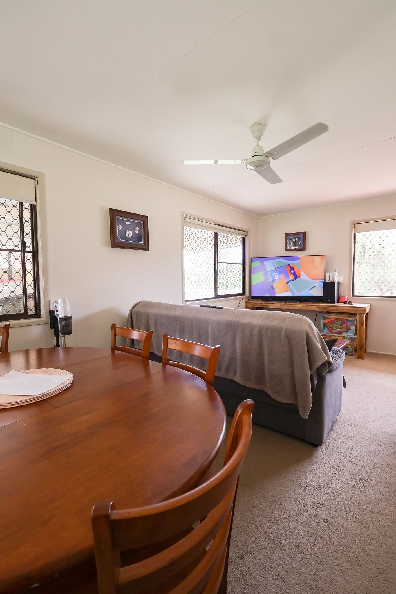 3 Taylor Street, Roma QLD 4455, Roma - Thumbnail 7