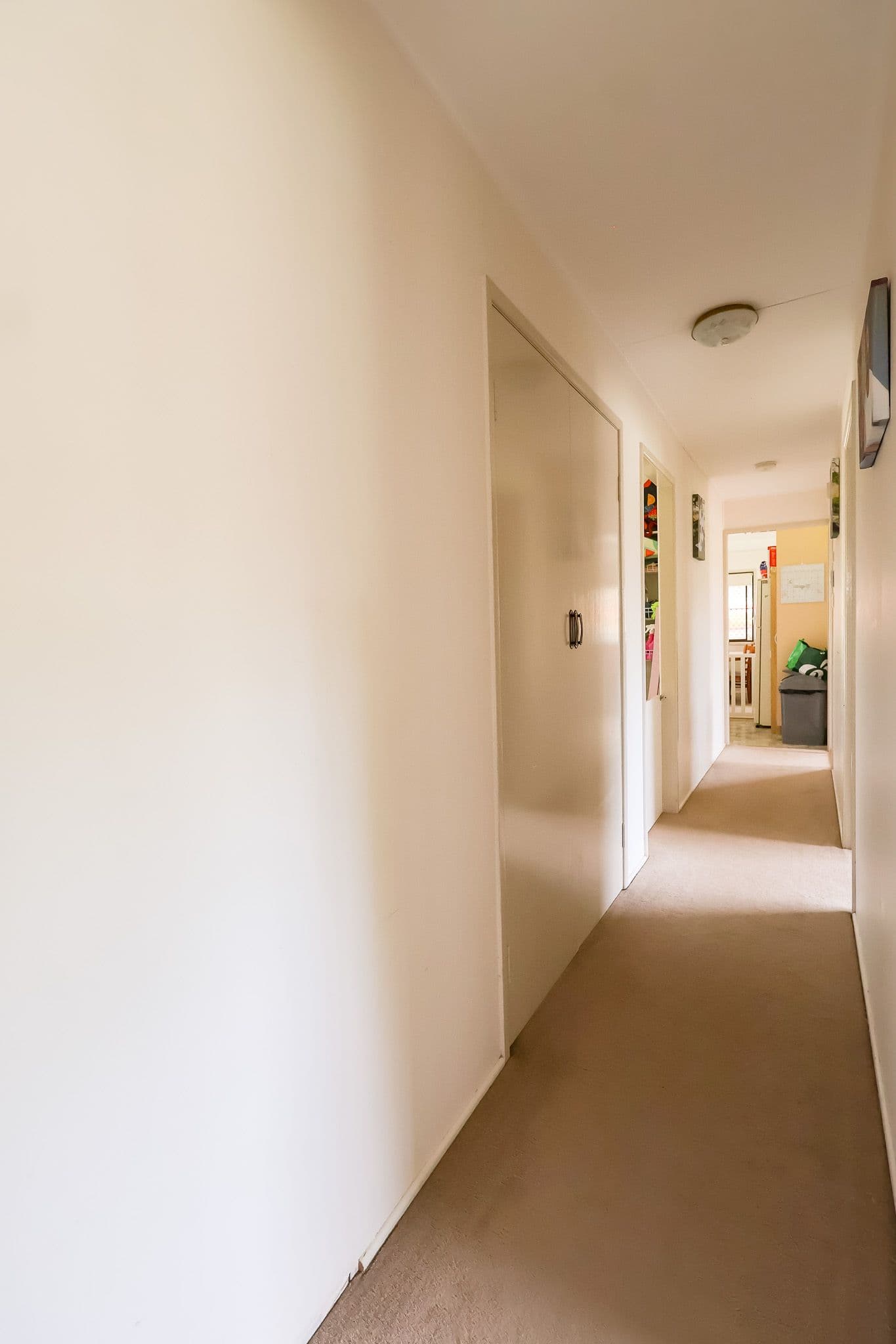 3 Taylor Street, Roma QLD 4455, Roma - Thumbnail 8