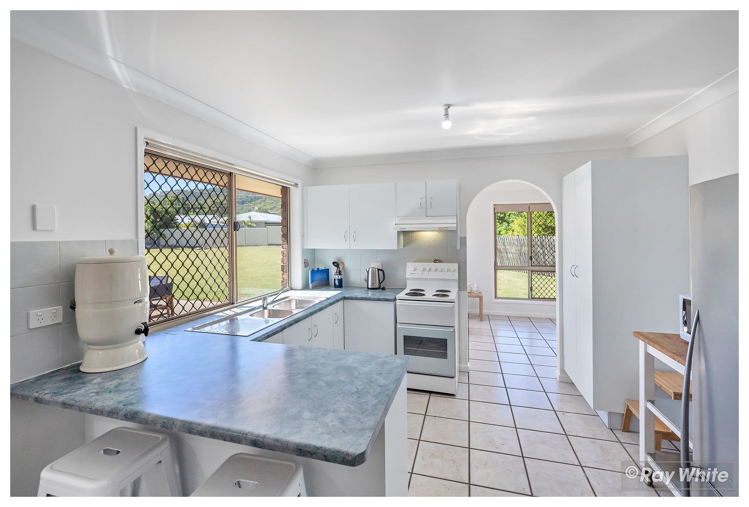 21 Hoffmann Street, Norman Gardens QLD 4701, Norman Gardens - Thumbnail 3