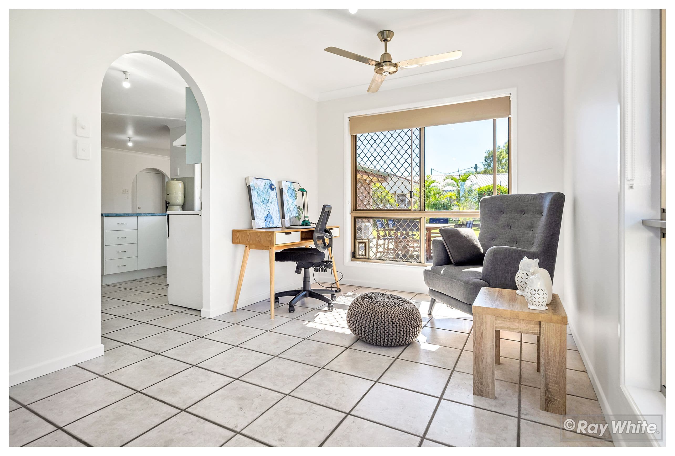 21 Hoffmann Street, Norman Gardens QLD 4701, Norman Gardens - Thumbnail 5