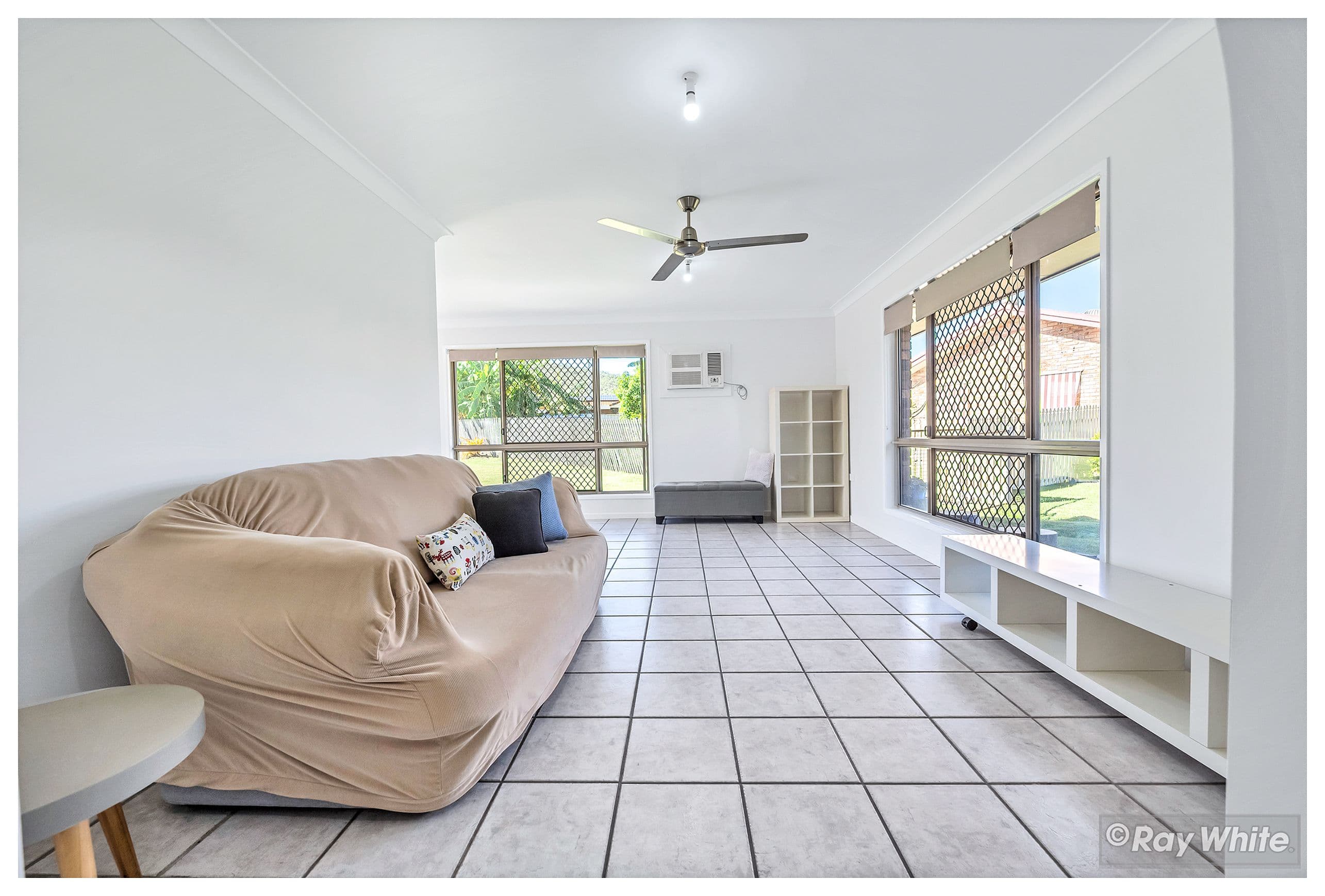 21 Hoffmann Street, Norman Gardens QLD 4701, Norman Gardens - Thumbnail 6