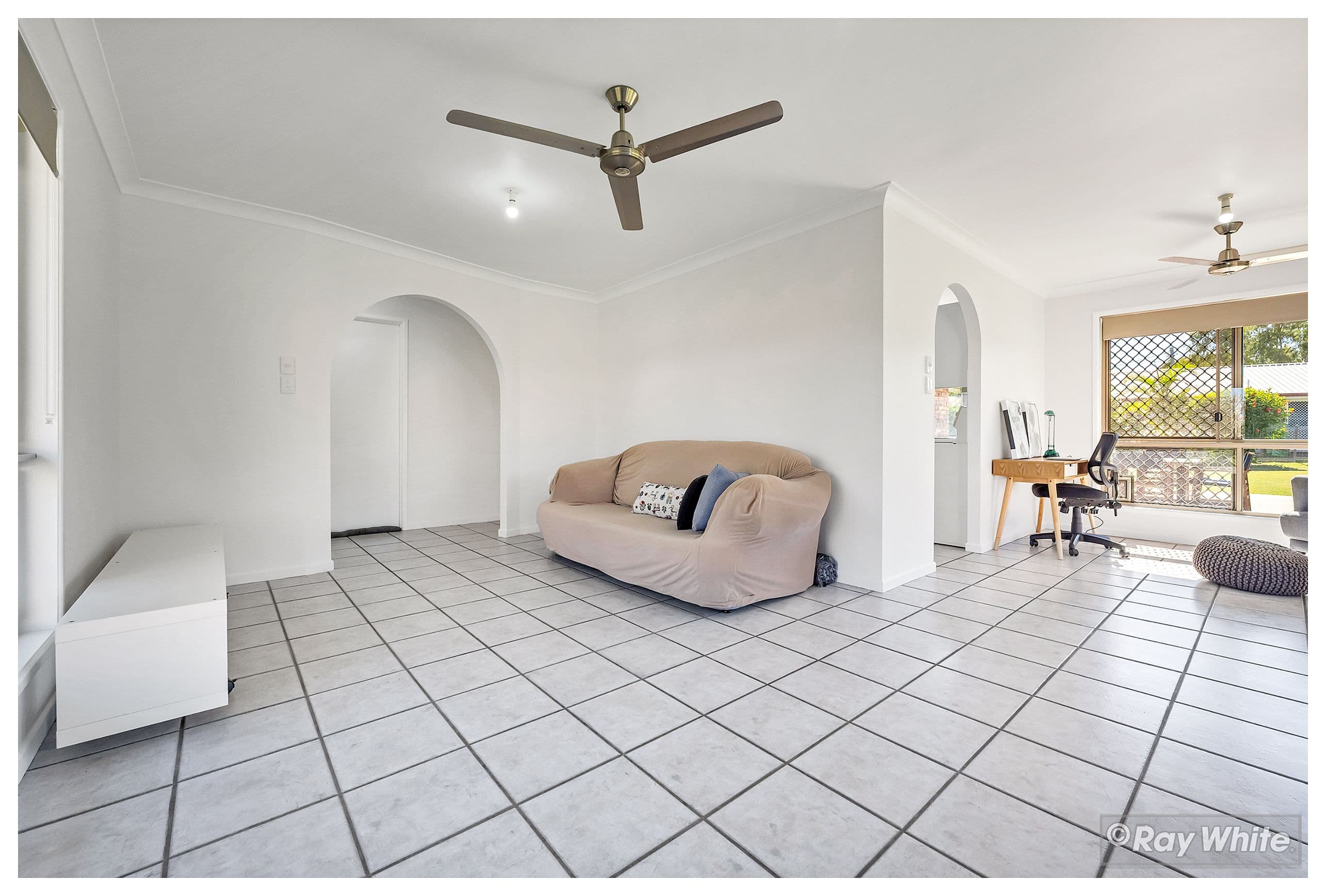 21 Hoffmann Street, Norman Gardens QLD 4701, Norman Gardens - Thumbnail 7