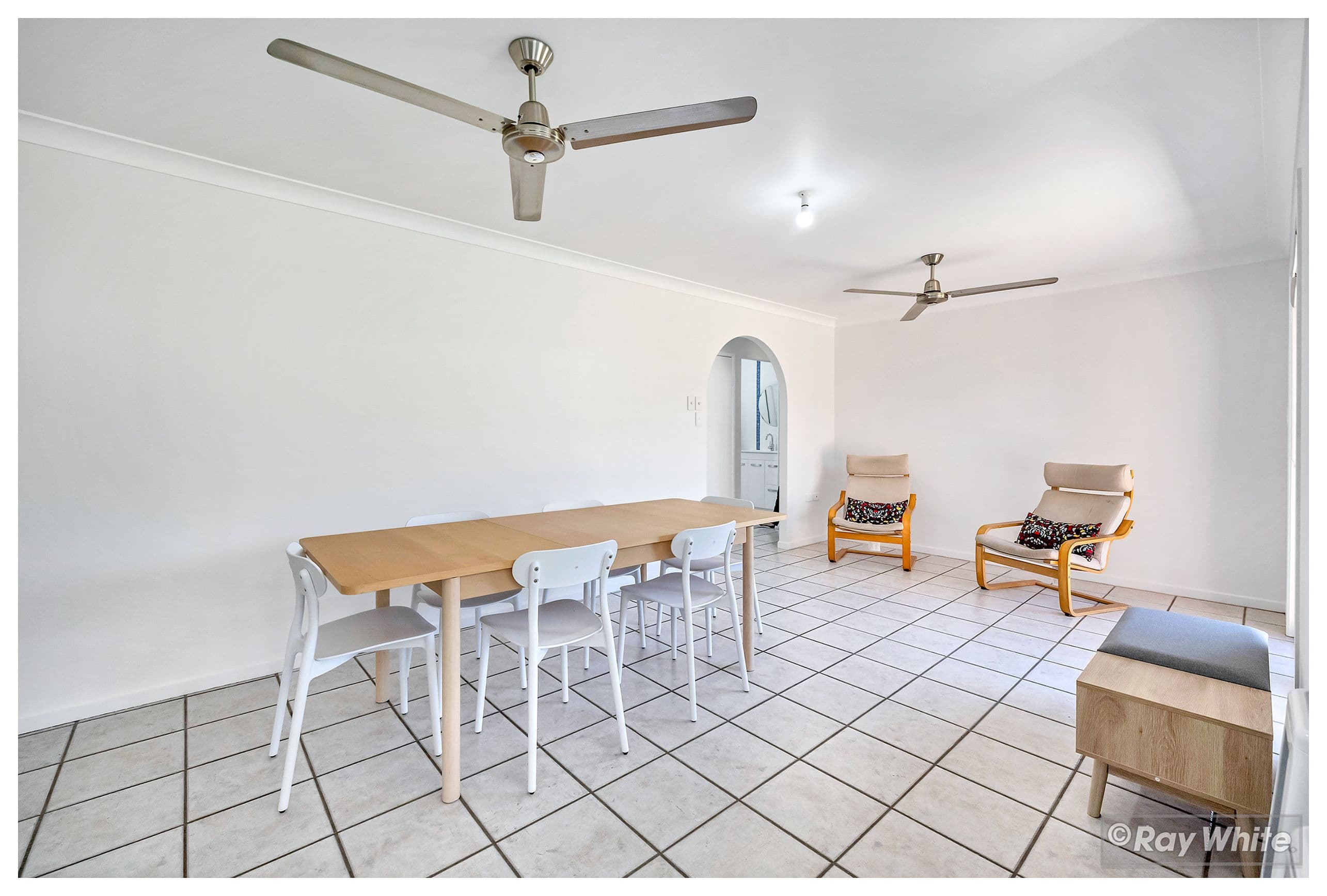 21 Hoffmann Street, Norman Gardens QLD 4701, Norman Gardens - Thumbnail 8