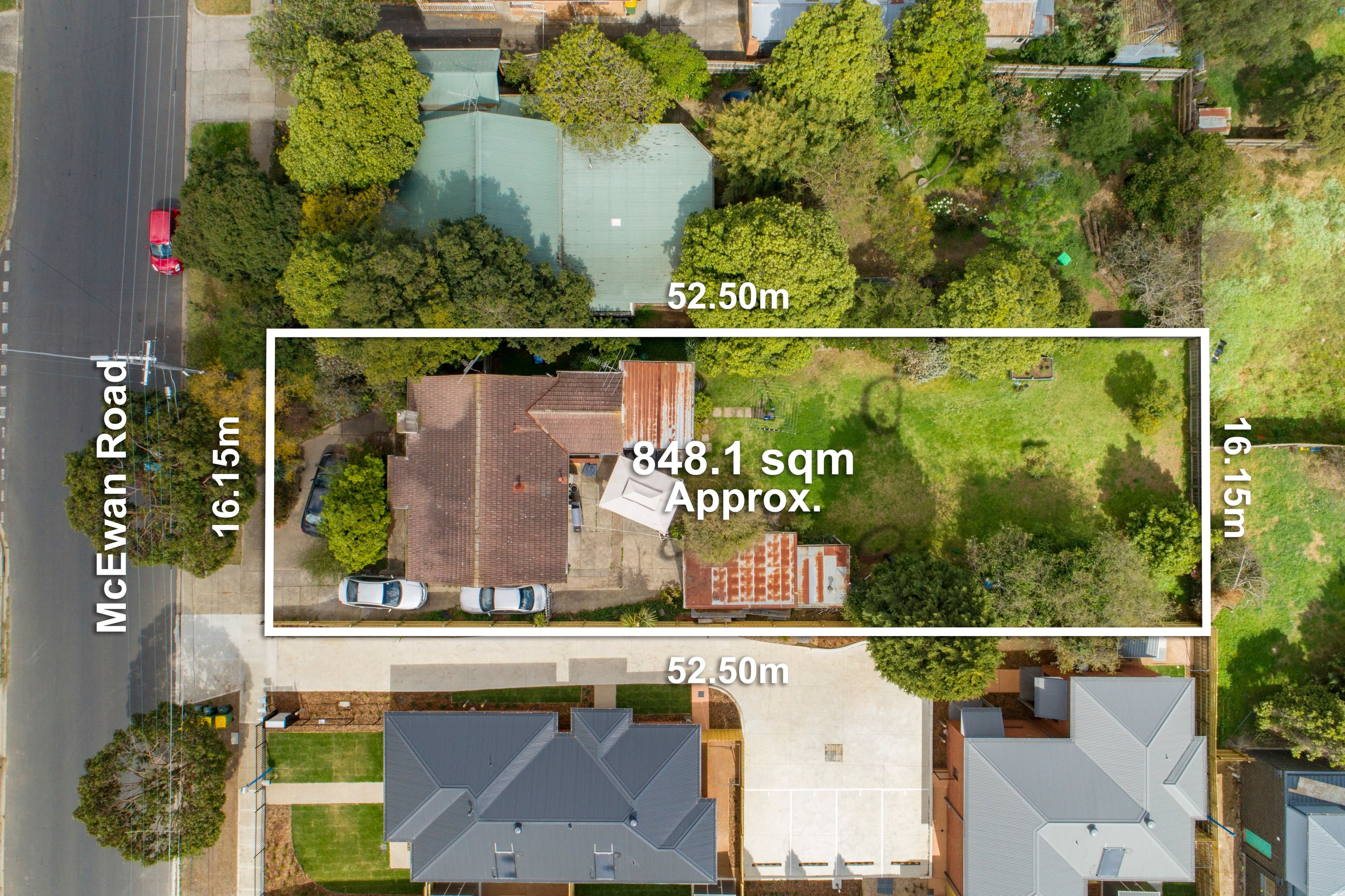 39 McEwan Road, Heidelberg Heights VIC 3081, Heidelberg Heights - Image 1