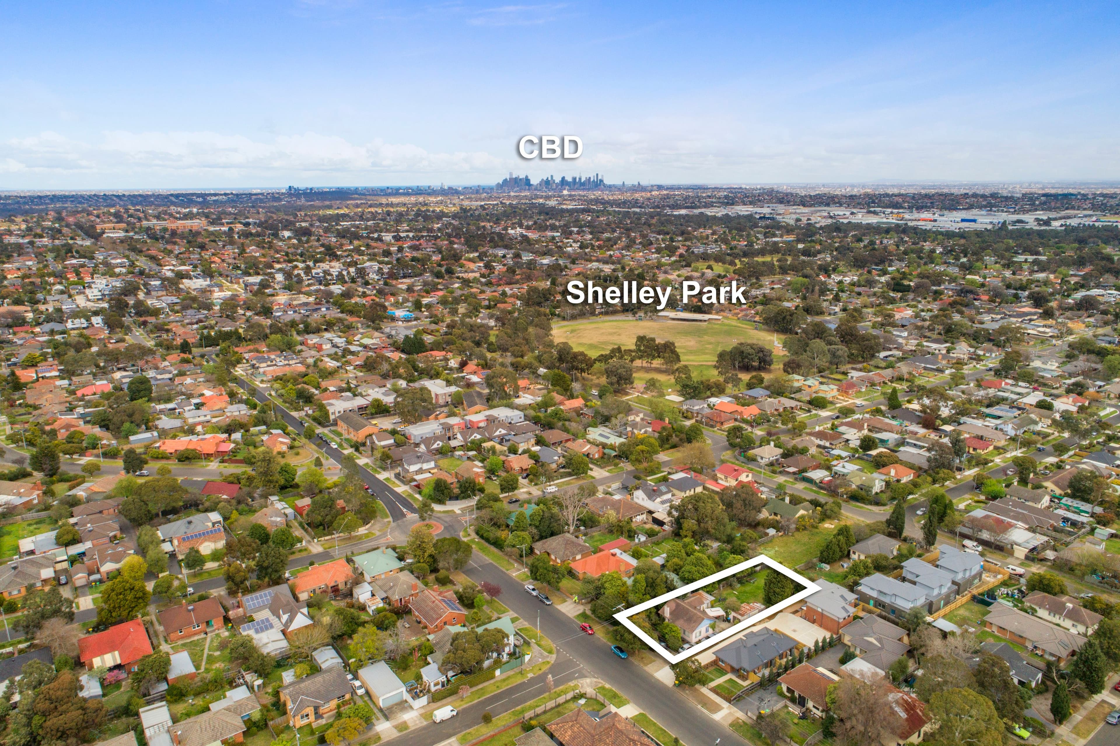 39 McEwan Road, Heidelberg Heights VIC 3081, Heidelberg Heights - Thumbnail 2