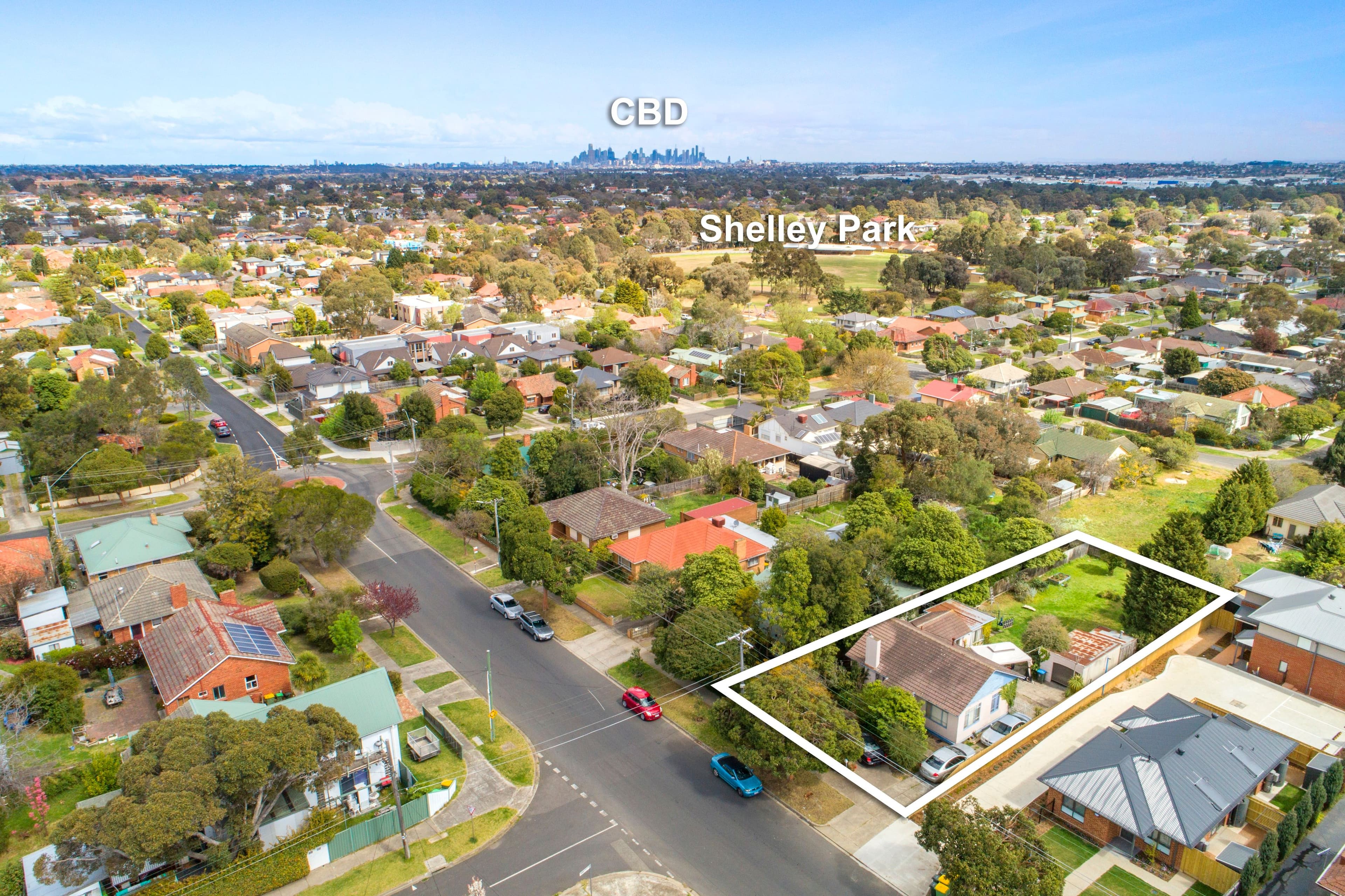39 McEwan Road, Heidelberg Heights VIC 3081, Heidelberg Heights - Thumbnail 3