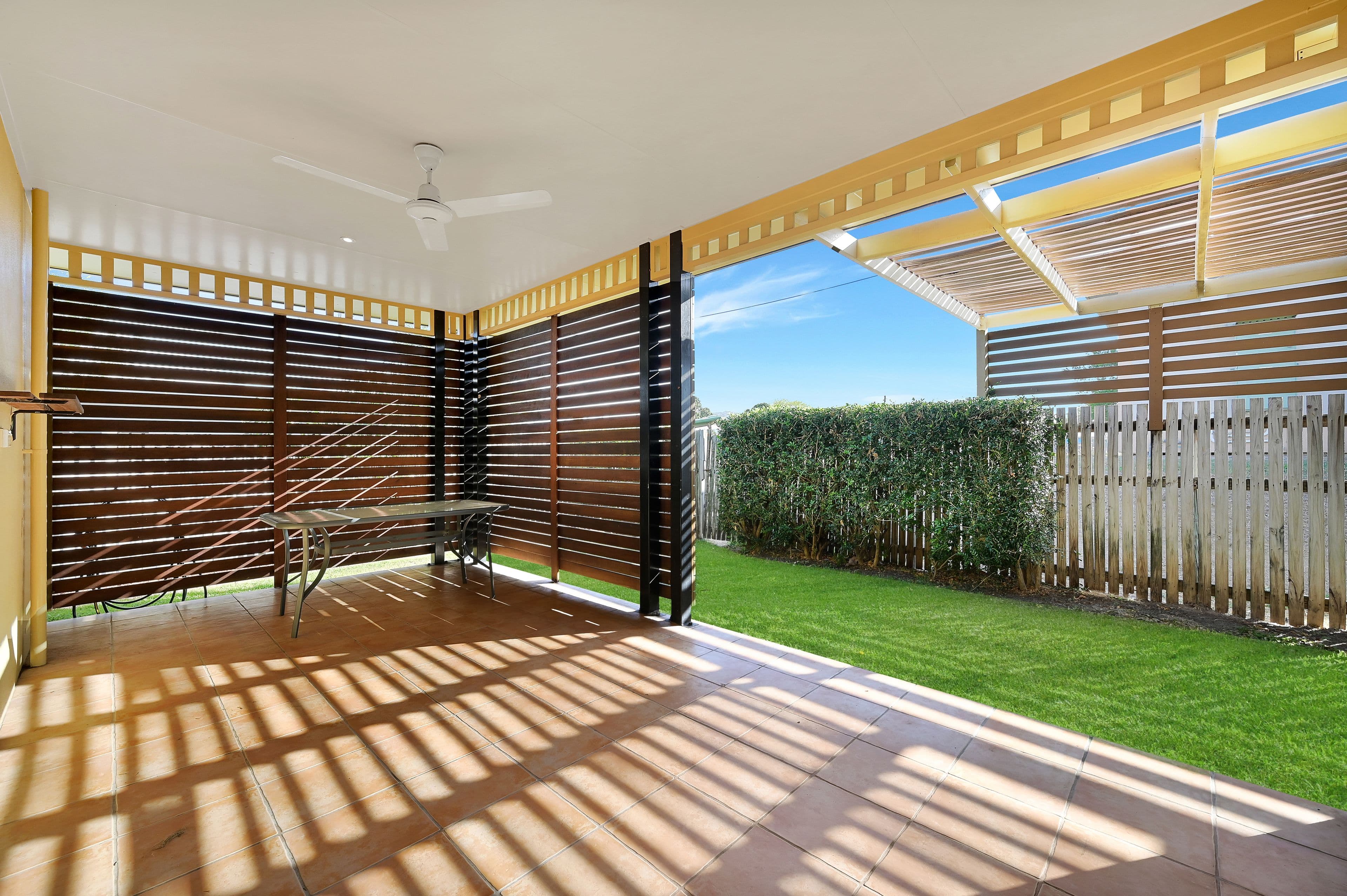 4b Spring Street, Hermit Park QLD 4812, Hermit Park - Thumbnail 3